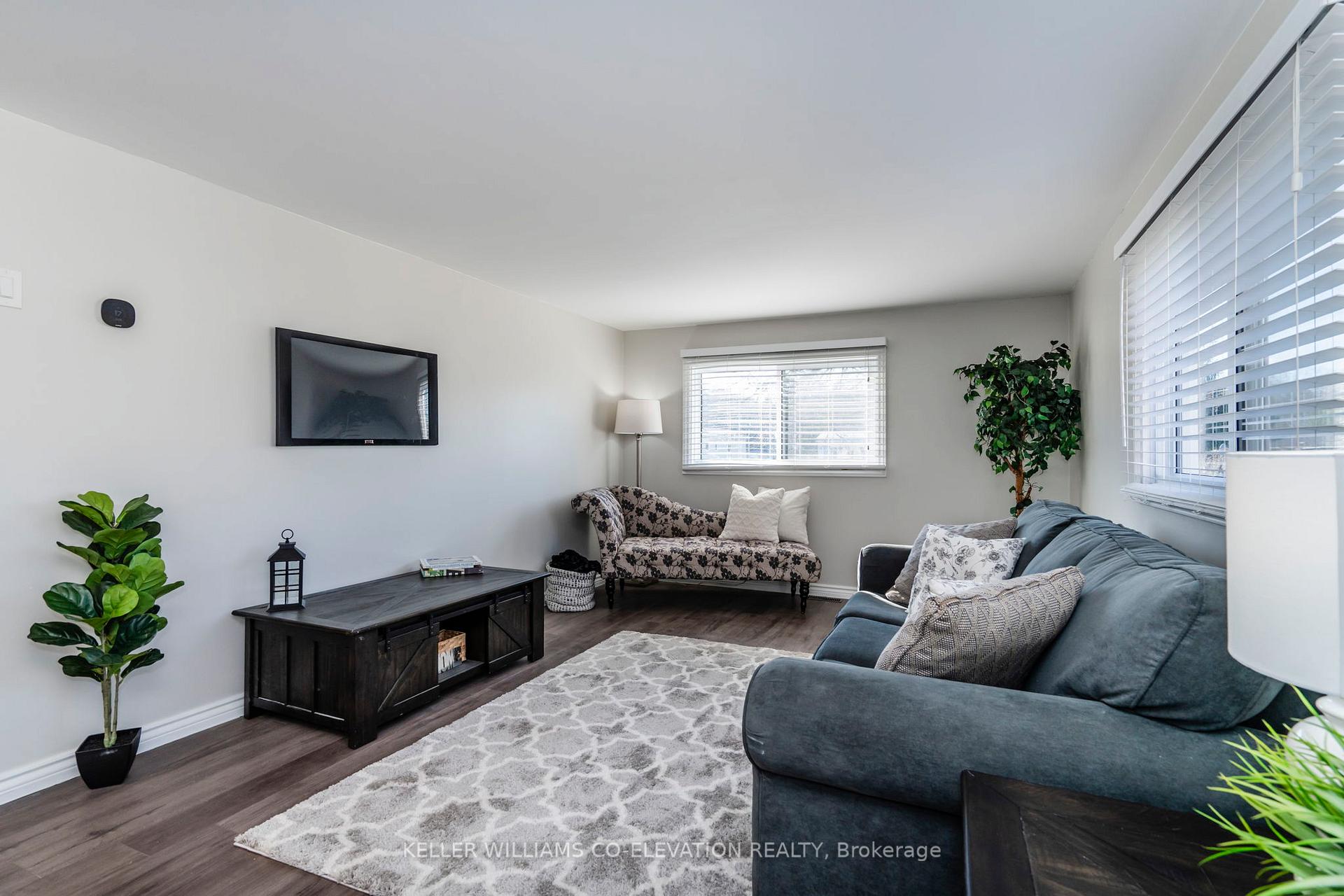 Photo 19 of Unit 17, 5263 Elliott Sideroad, Tay, Rural Tay — HOMEH