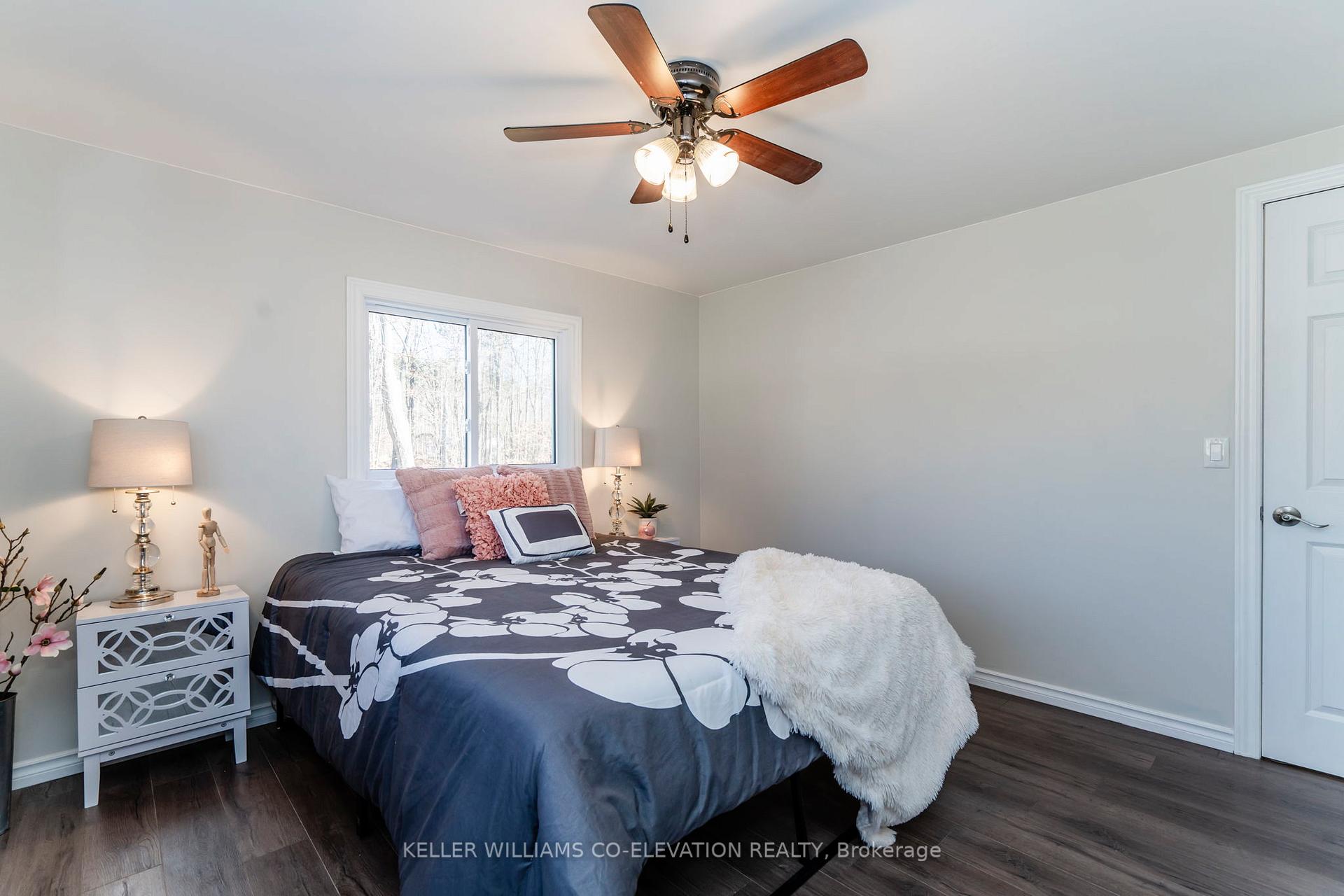 Photo 23 of Unit 17, 5263 Elliott Sideroad, Tay, Rural Tay — HOMEH
