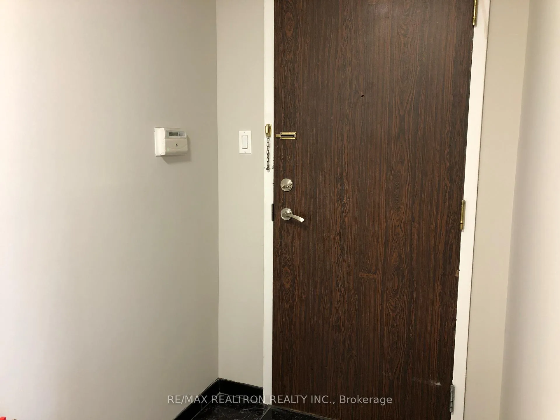 Photo 9 of Unit 1206, 7420 Bathurst Street, Vaughan, Brownridge — HOMEH