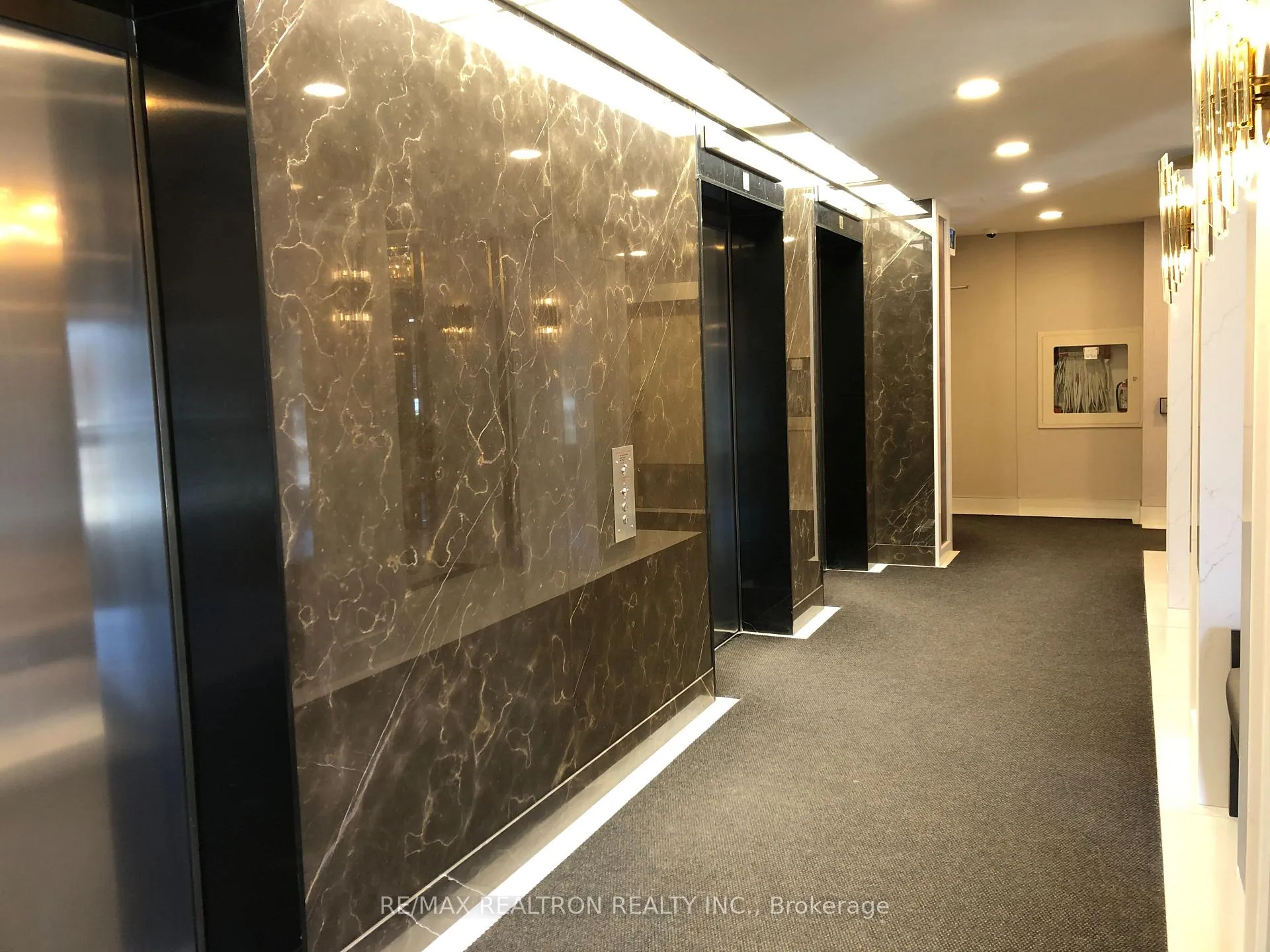 Photo 13 of Unit 1206, 7420 Bathurst Street, Vaughan, Brownridge — HOMEH