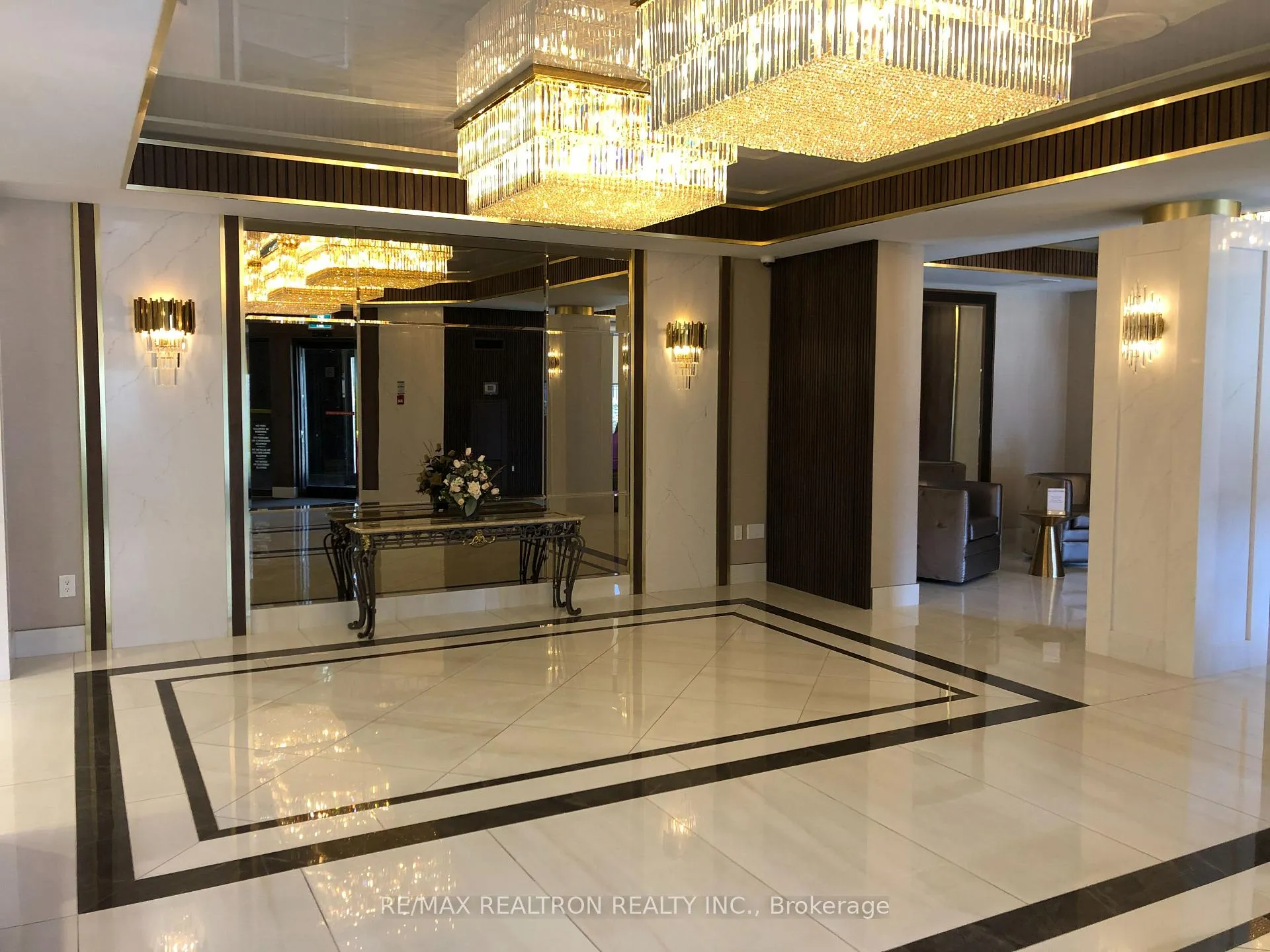 Photo 14 of Unit 1206, 7420 Bathurst Street, Vaughan, Brownridge — HOMEH