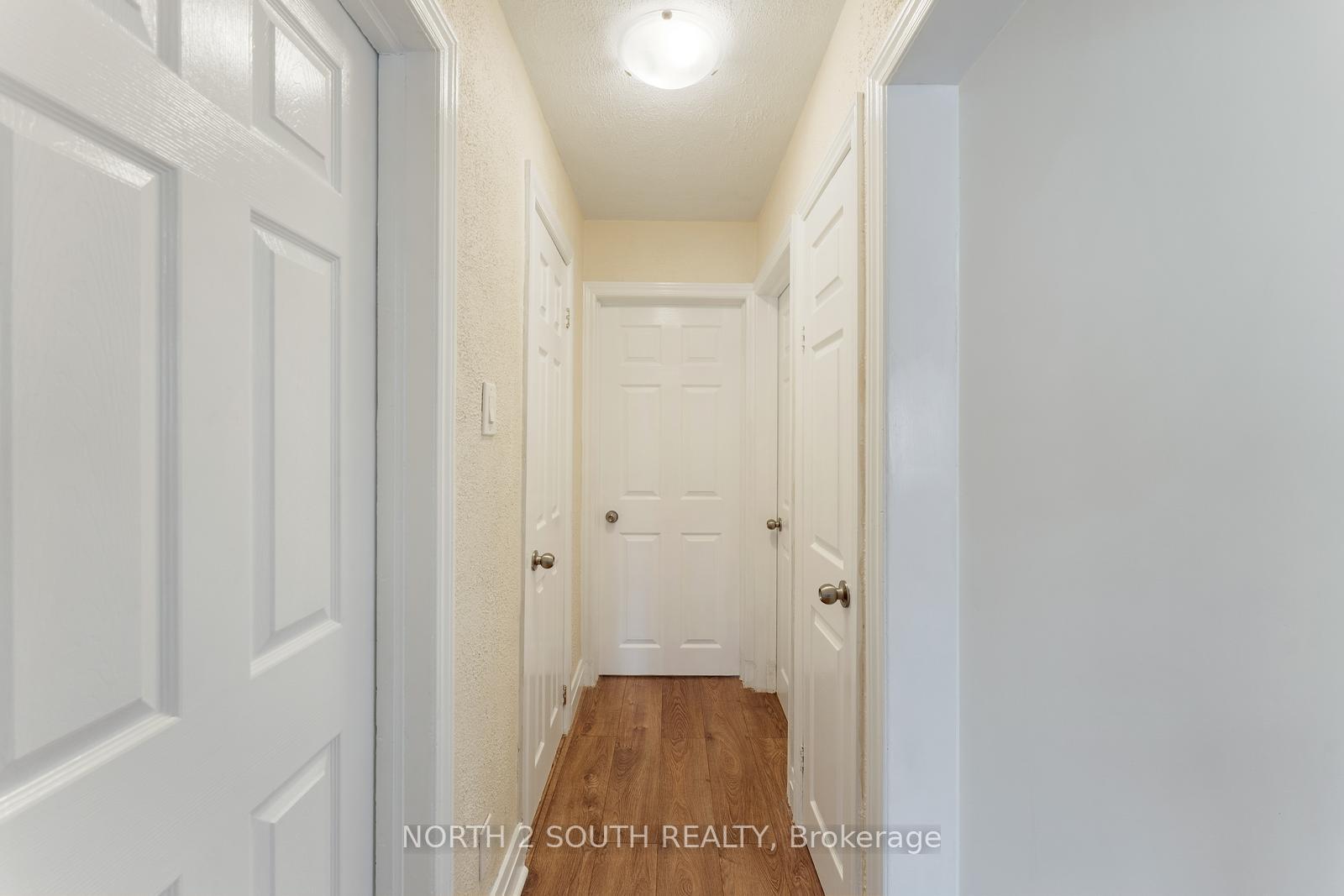 Photo 19 of 506 Donlands Avenue, Toronto, East York — HOMEH