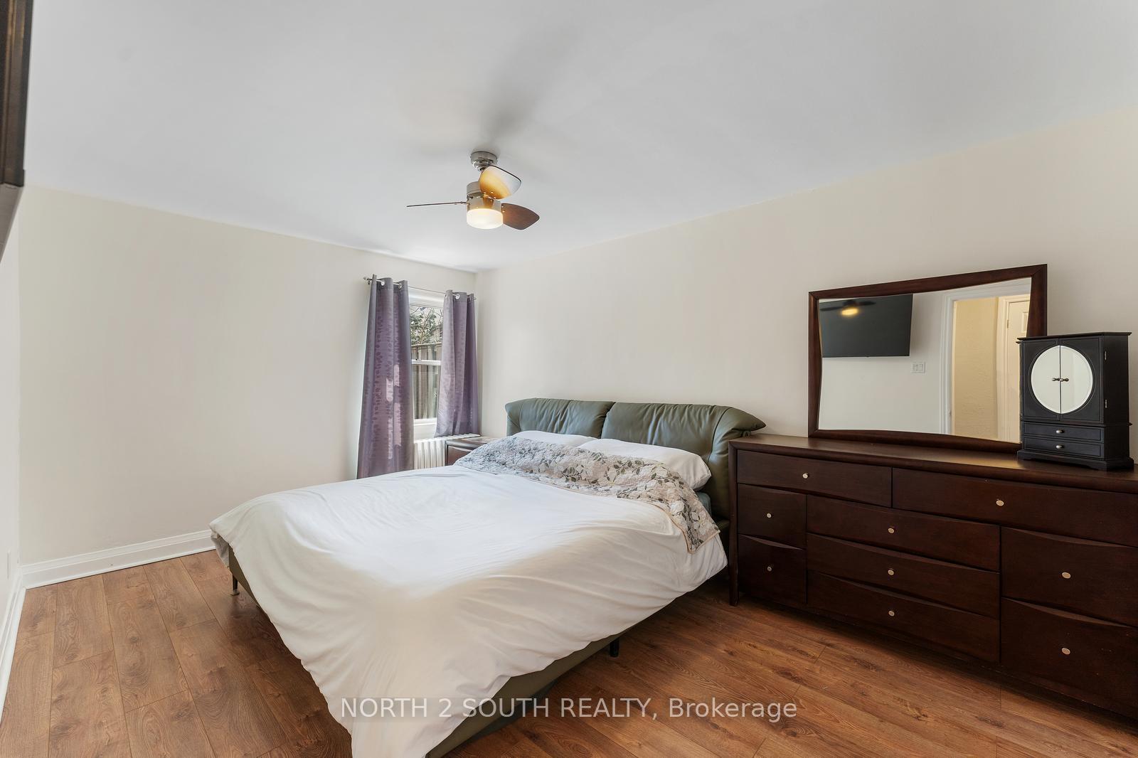 Photo 20 of 506 Donlands Avenue, Toronto, East York — HOMEH