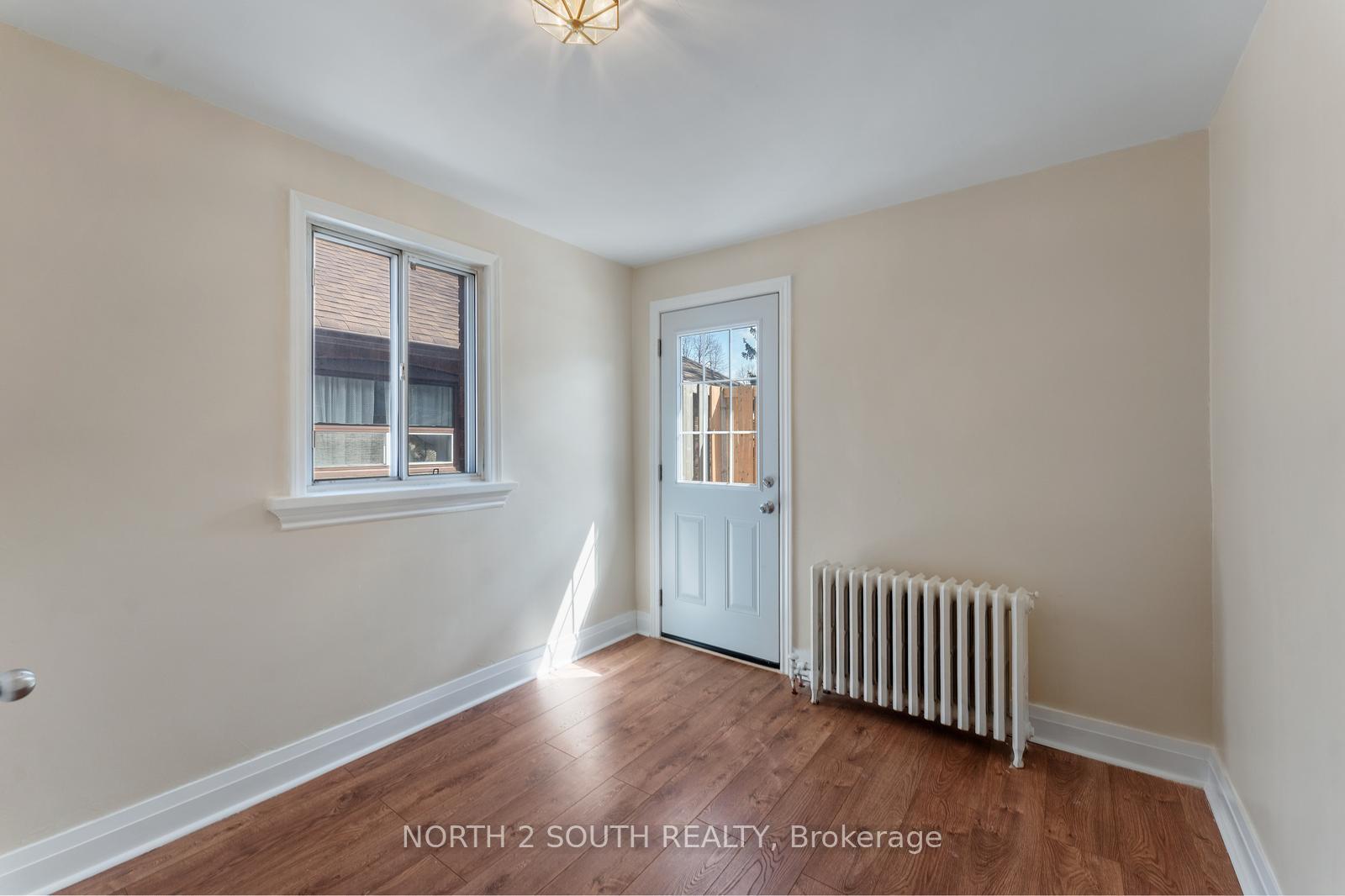 Photo 22 of 506 Donlands Avenue, Toronto, East York — HOMEH
