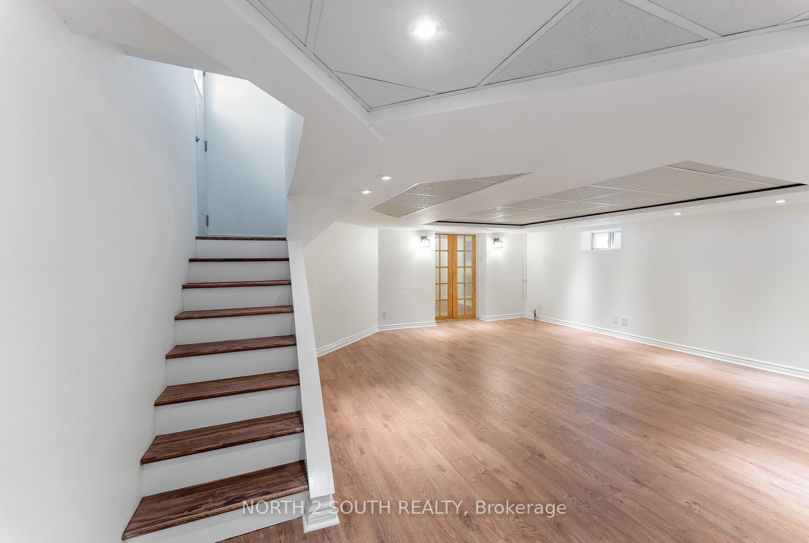 Photo 25 of 506 Donlands Avenue, Toronto, East York — HOMEH