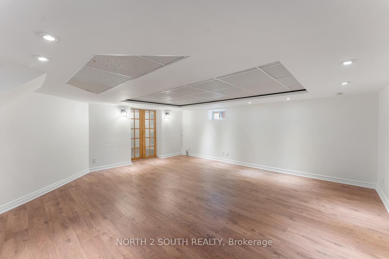 Photo 26 of 506 Donlands Avenue, Toronto, East York — HOMEH