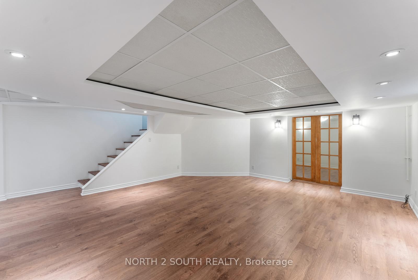 Photo 27 of 506 Donlands Avenue, Toronto, East York — HOMEH