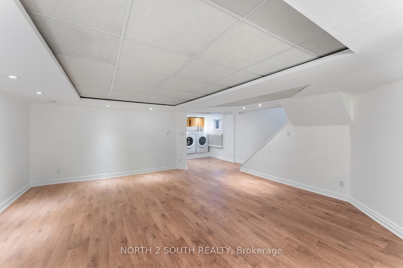 Photo 28 of 506 Donlands Avenue, Toronto, East York — HOMEH