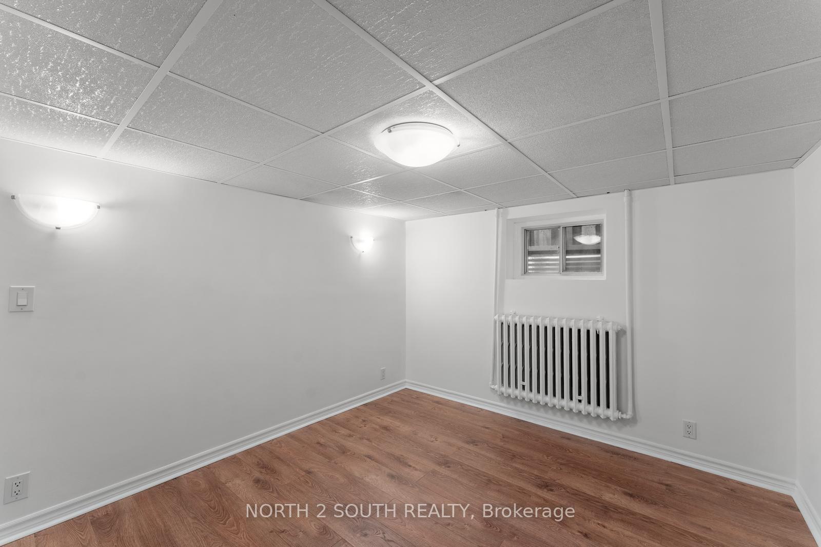 Photo 29 of 506 Donlands Avenue, Toronto, East York — HOMEH