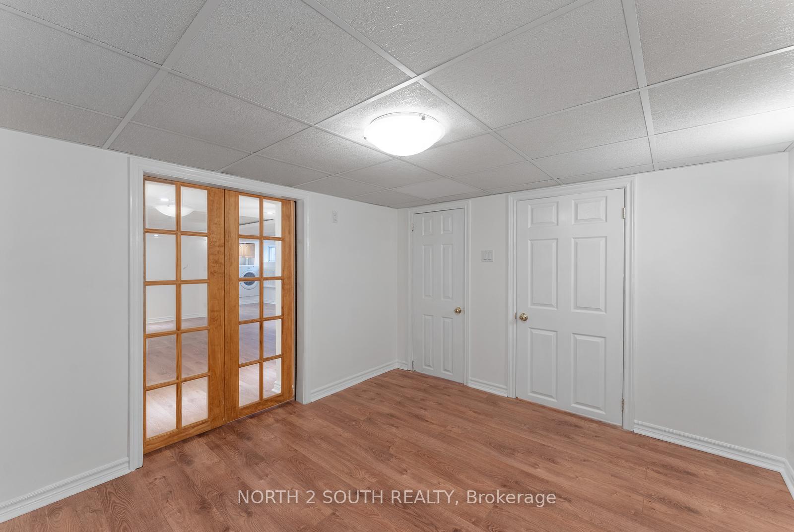 Photo 30 of 506 Donlands Avenue, Toronto, East York — HOMEH