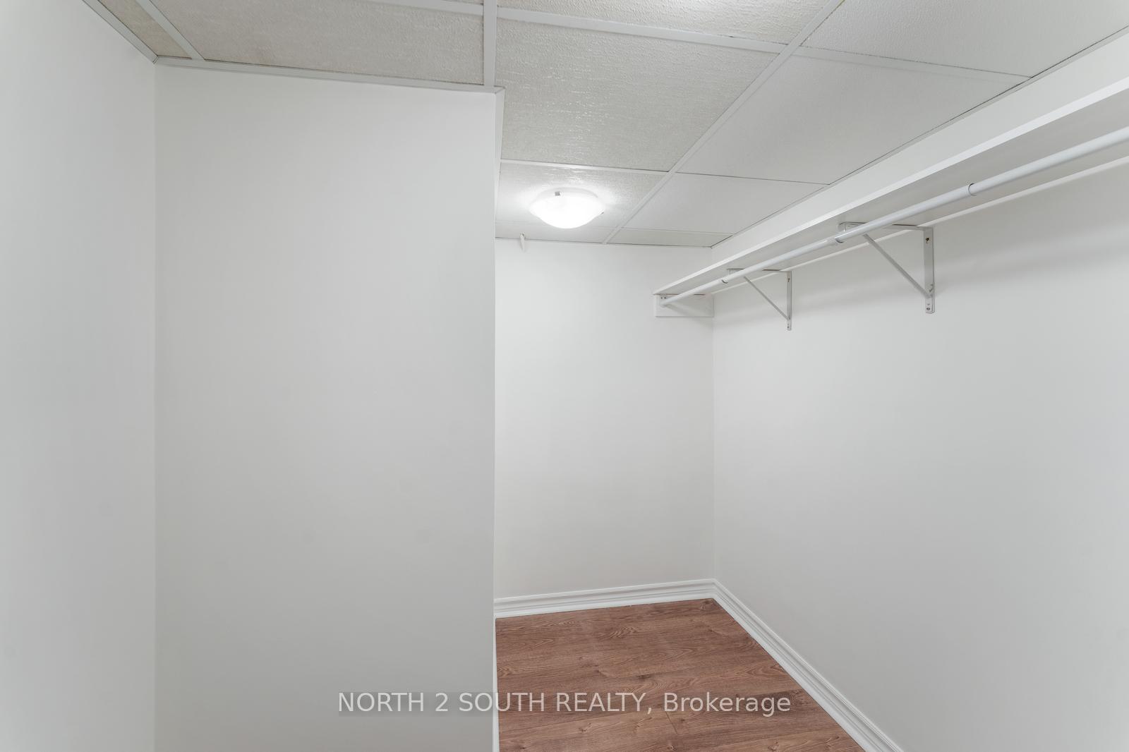 Photo 31 of 506 Donlands Avenue, Toronto, East York — HOMEH