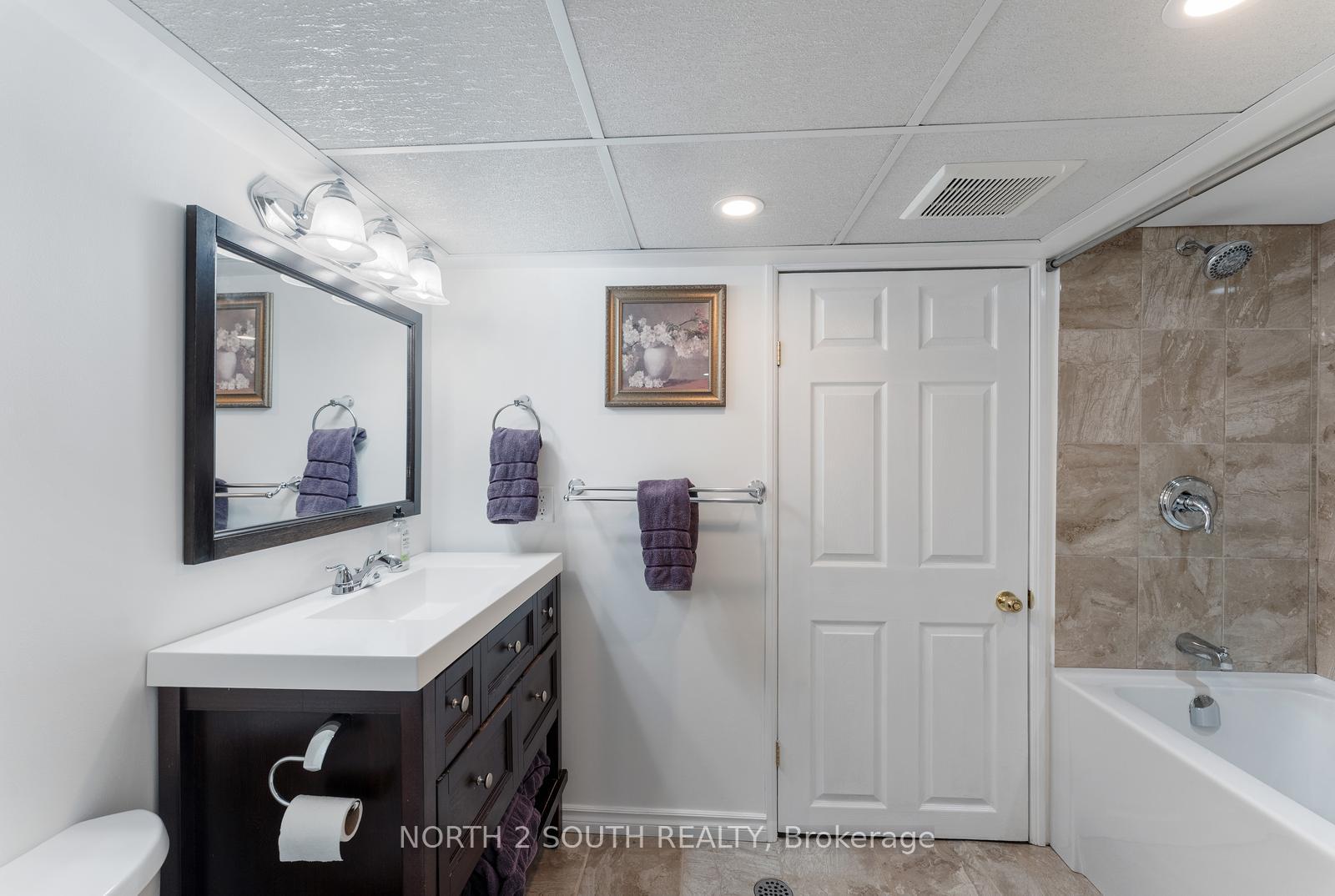 Photo 32 of 506 Donlands Avenue, Toronto, East York — HOMEH