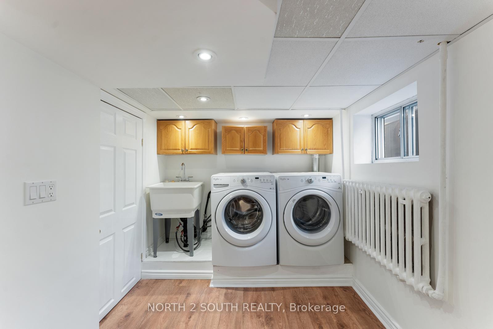 Photo 33 of 506 Donlands Avenue, Toronto, East York — HOMEH