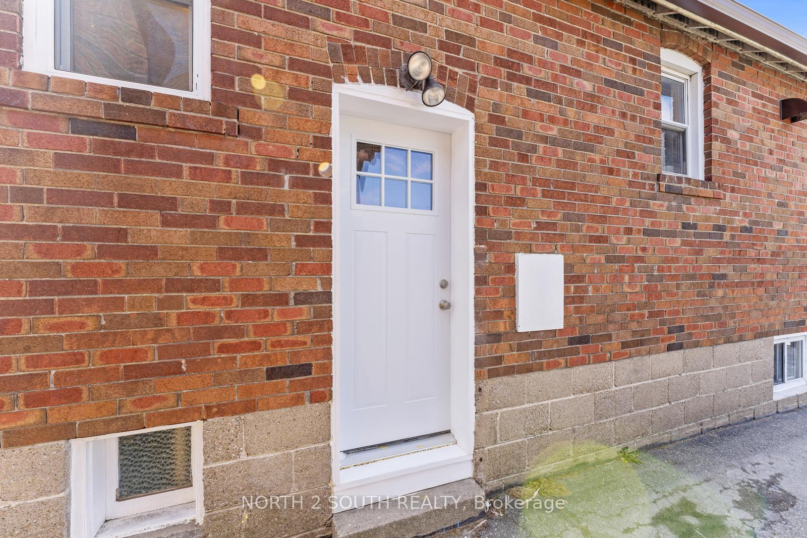 Photo 34 of 506 Donlands Avenue, Toronto, East York — HOMEH