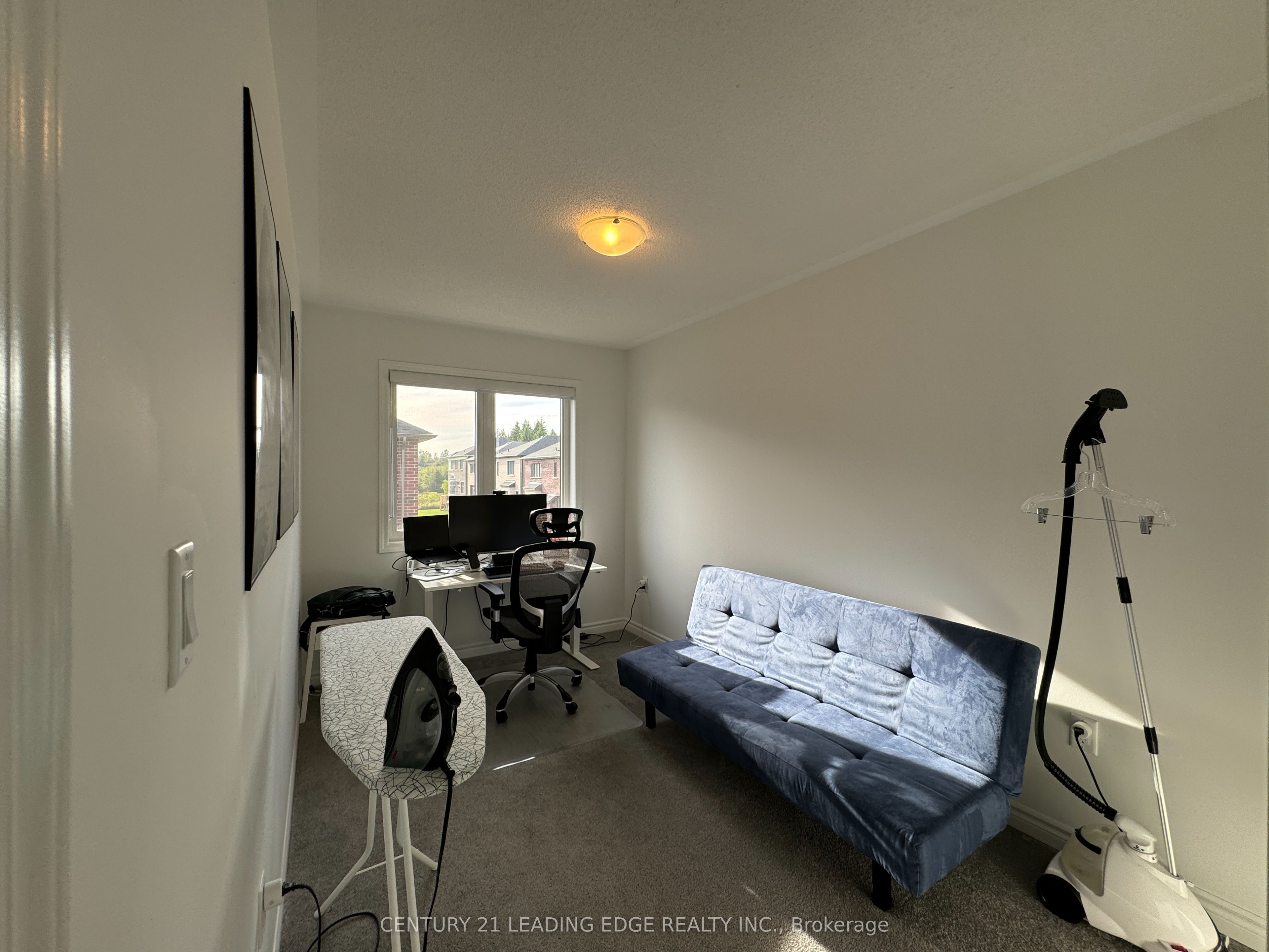 Photo 43 of 2802 Foxden Square, Pickering, Rural Pickering — HOMEH