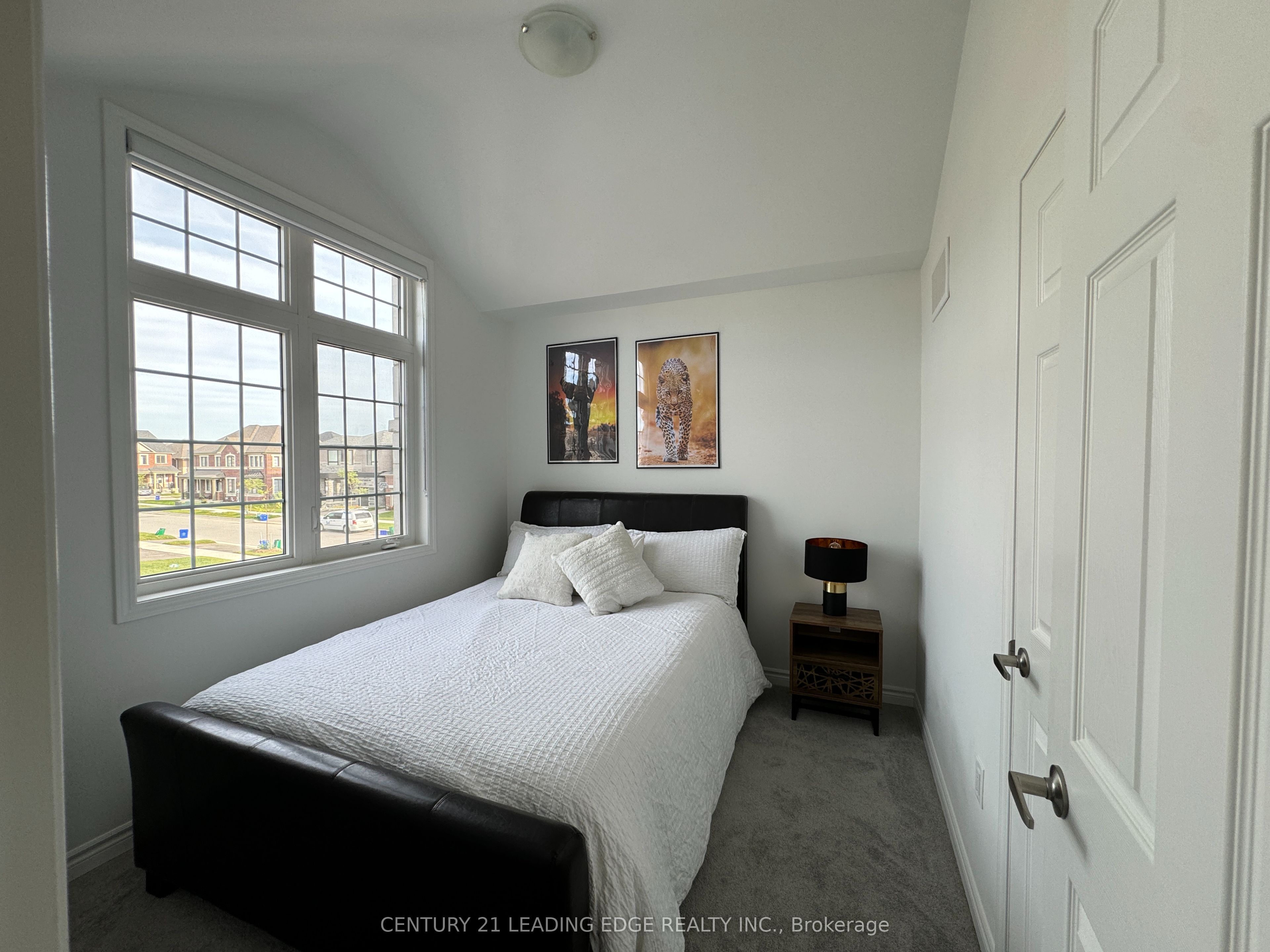 Photo 42 of 2802 Foxden Square, Pickering, Rural Pickering — HOMEH