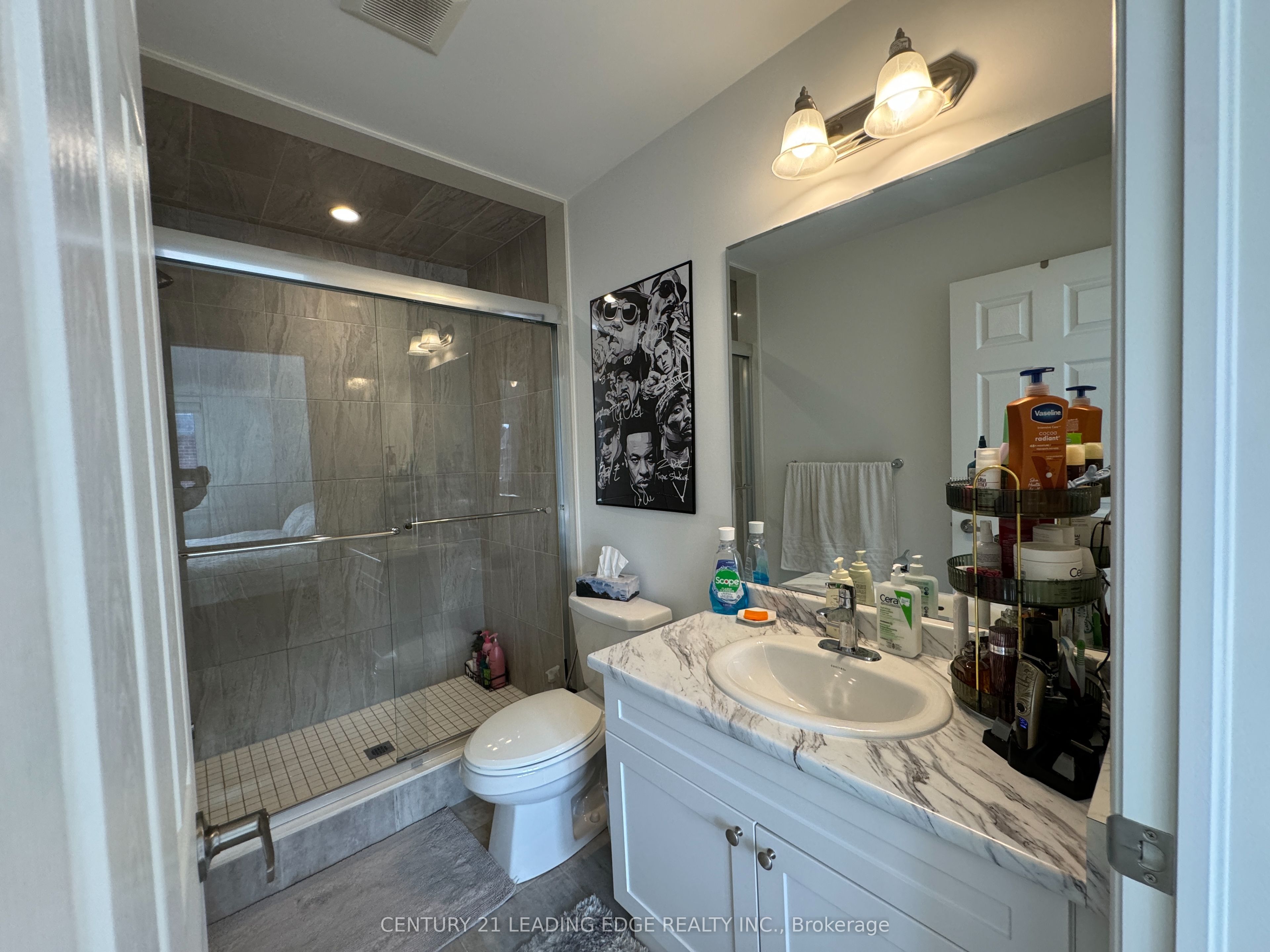 Photo 47 of 2802 Foxden Square, Pickering, Rural Pickering — HOMEH
