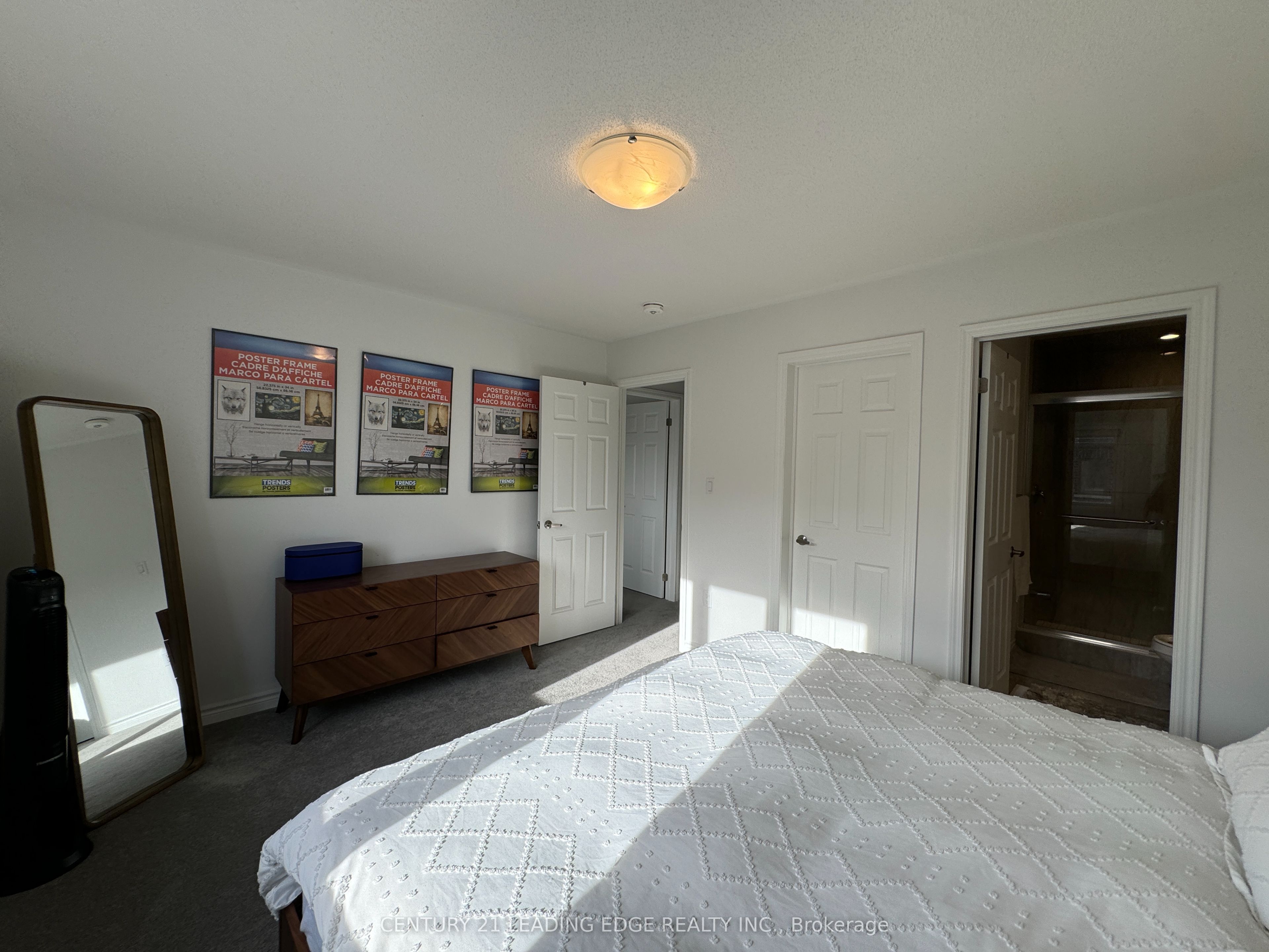 Photo 46 of 2802 Foxden Square, Pickering, Rural Pickering — HOMEH