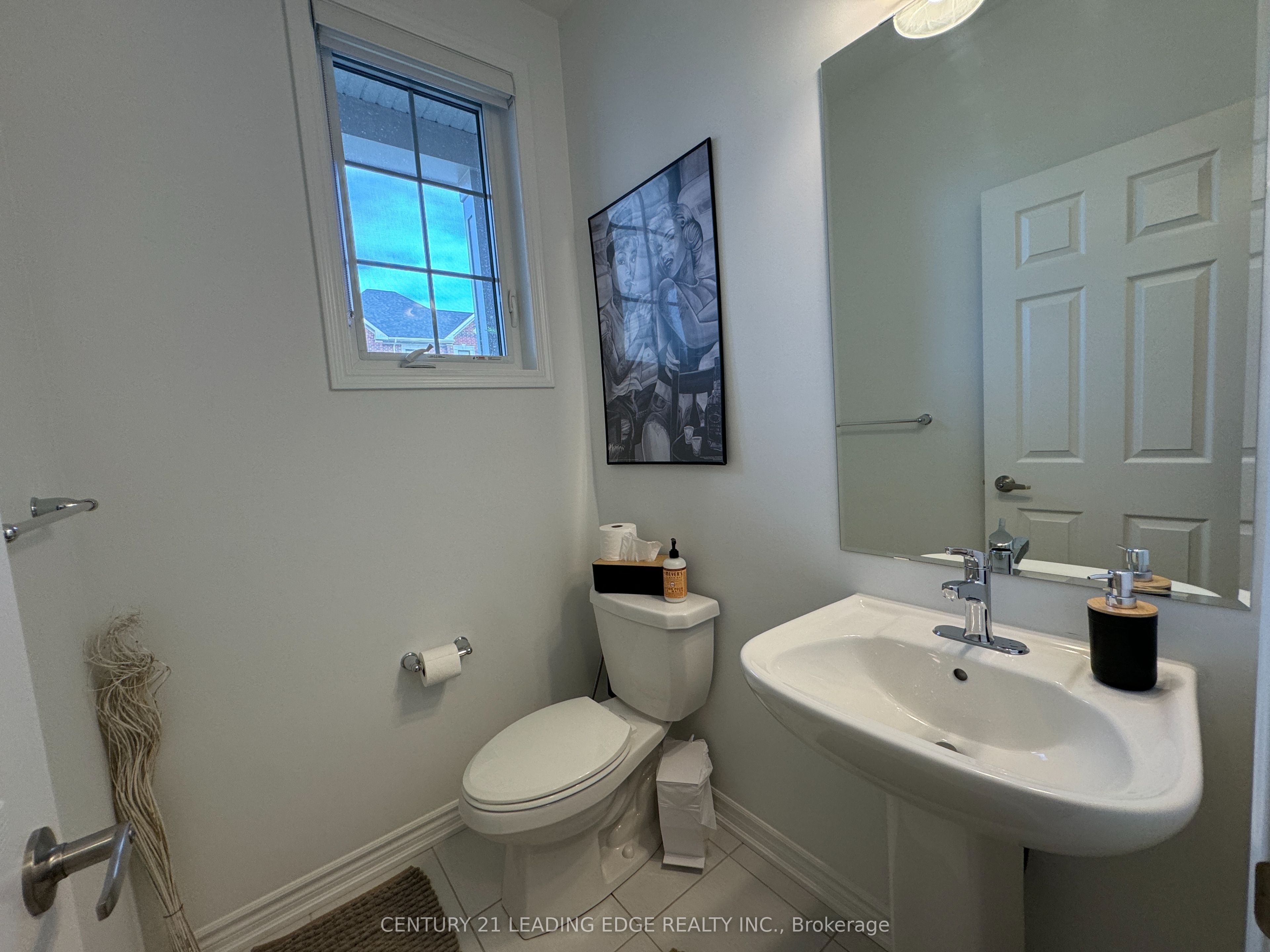 Photo 36 of 2802 Foxden Square, Pickering, Rural Pickering — HOMEH