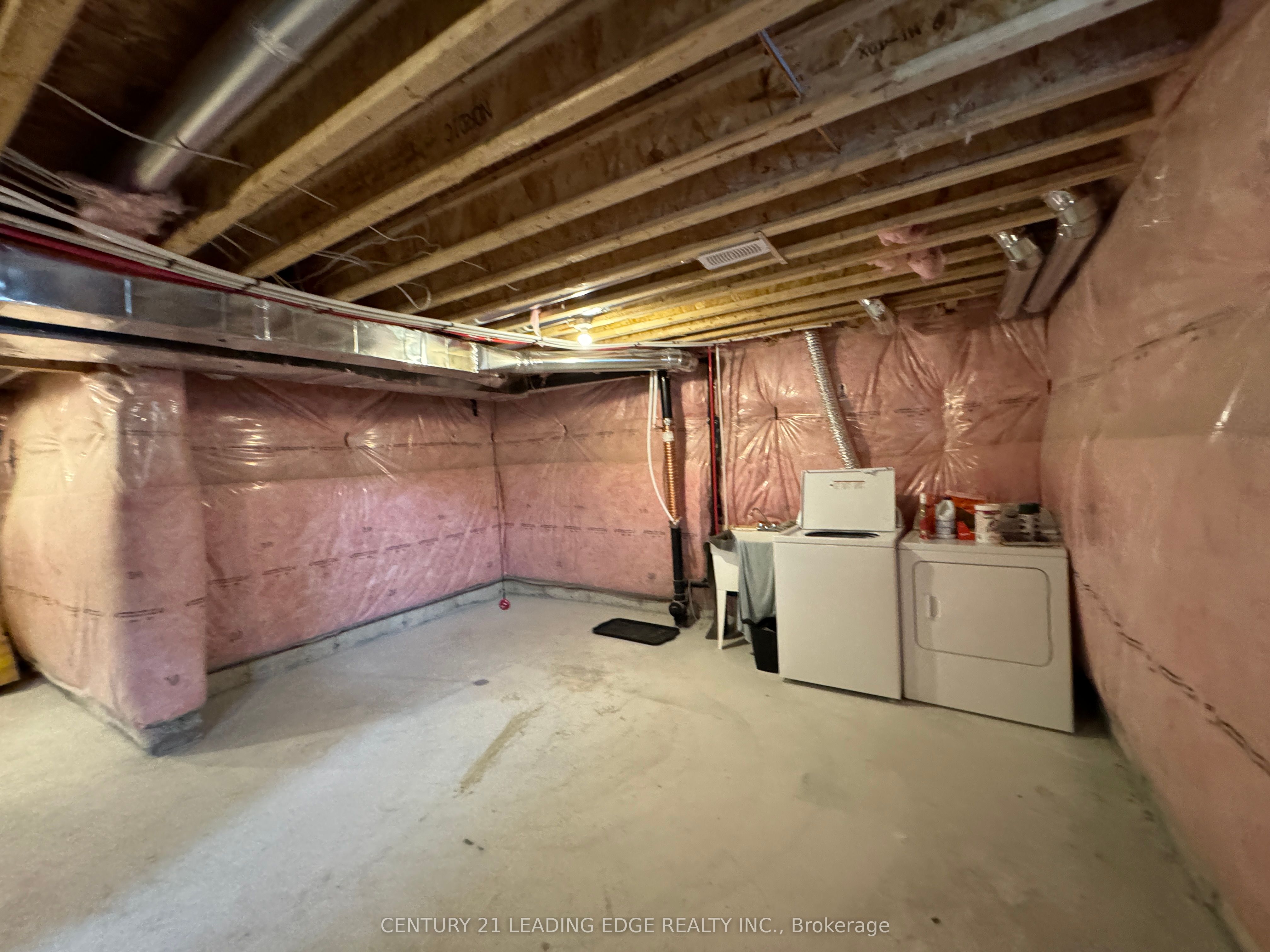 Photo 39 of 2802 Foxden Square, Pickering, Rural Pickering — HOMEH