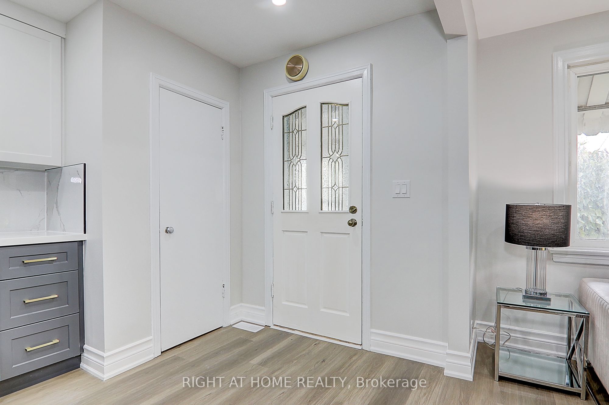 Photo 68 of 19 Stellarton Road, Scarborough, Clairlea-Birchmount — HOMEH