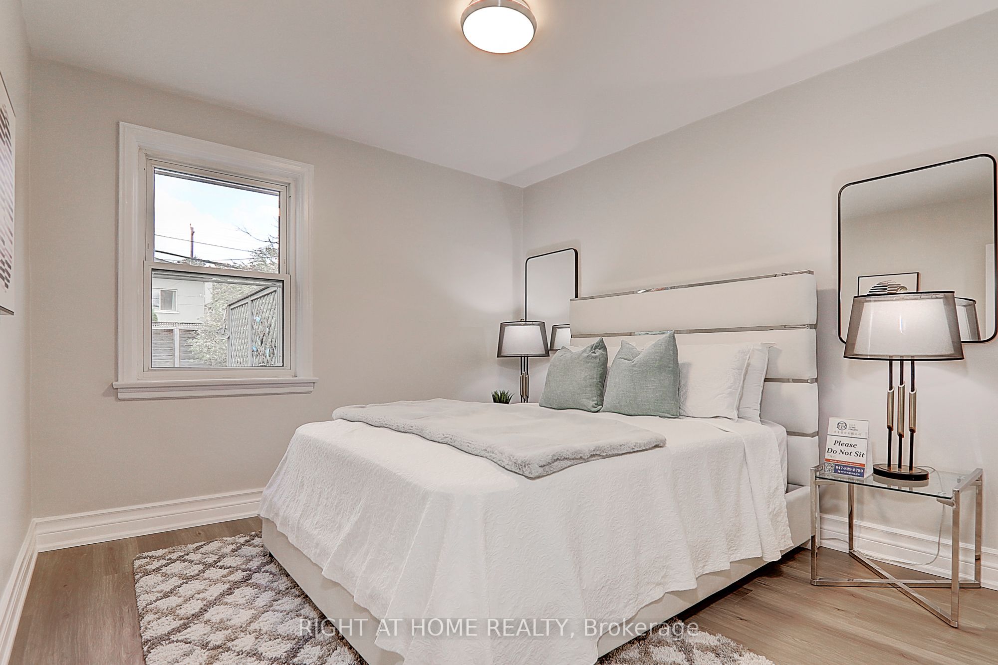 Photo 69 of 19 Stellarton Road, Scarborough, Clairlea-Birchmount — HOMEH
