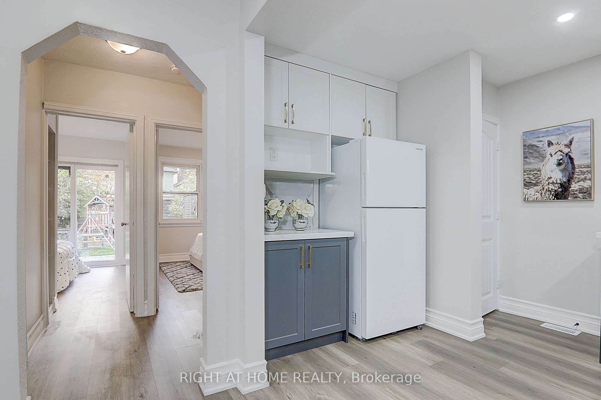 Photo 67 of 19 Stellarton Road, Scarborough, Clairlea-Birchmount — HOMEH