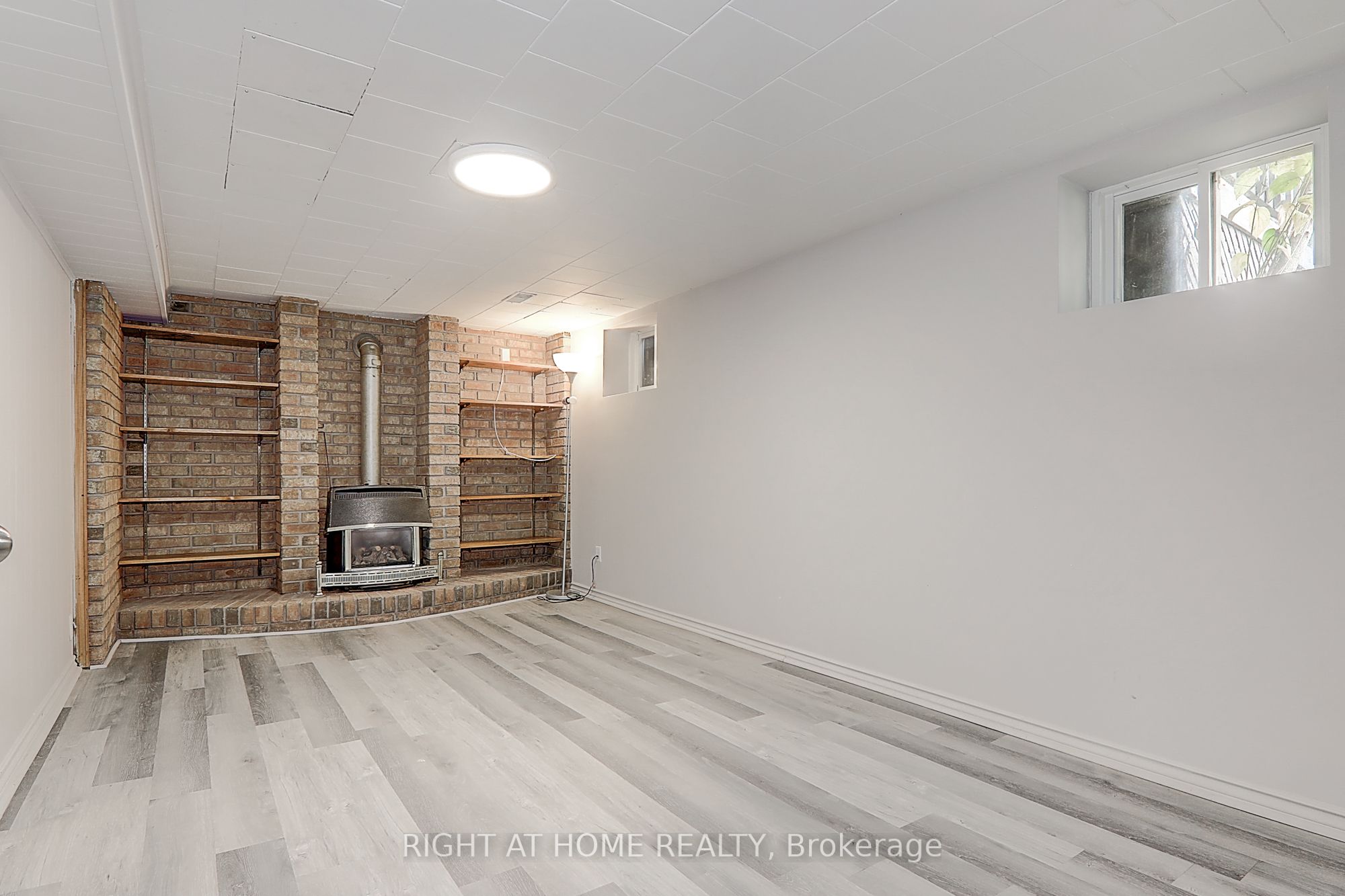 Photo 80 of 19 Stellarton Road, Scarborough, Clairlea-Birchmount — HOMEH