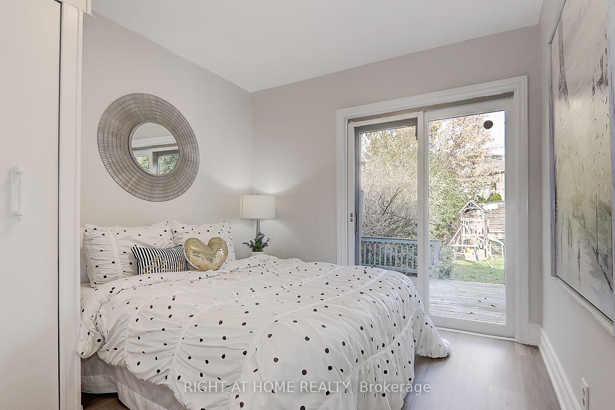 Photo 71 of 19 Stellarton Road, Scarborough, Clairlea-Birchmount — HOMEH