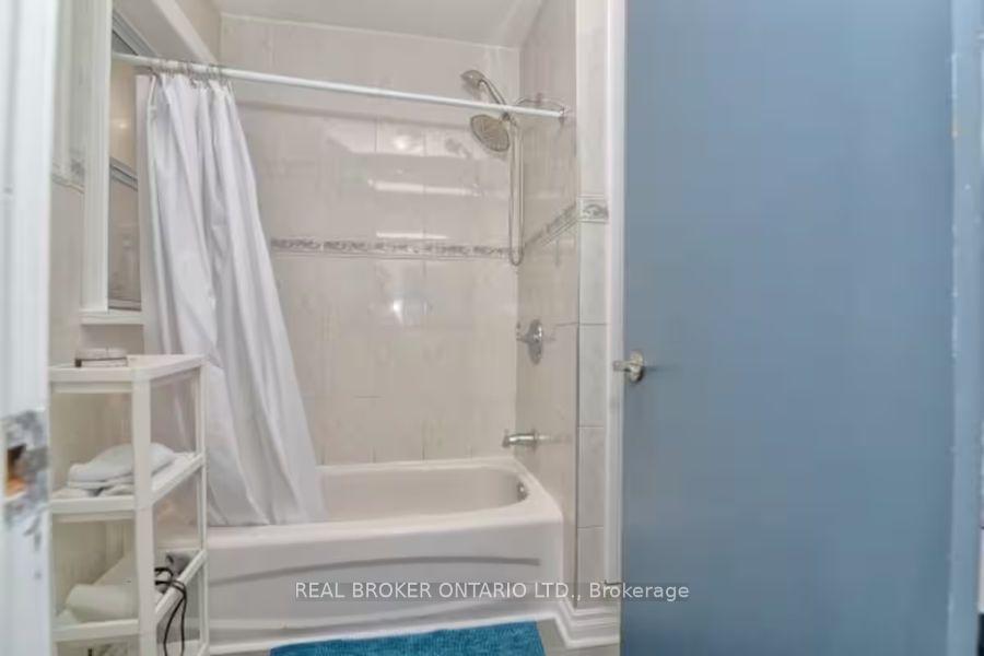 Photo 4 of Unit Main, 20 Curzon Street, Toronto, South Riverdale — HOMEH