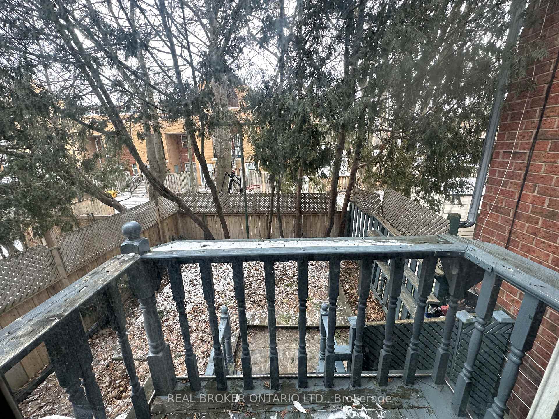 Photo 11 of Unit Main, 20 Curzon Street, Toronto, South Riverdale — HOMEH