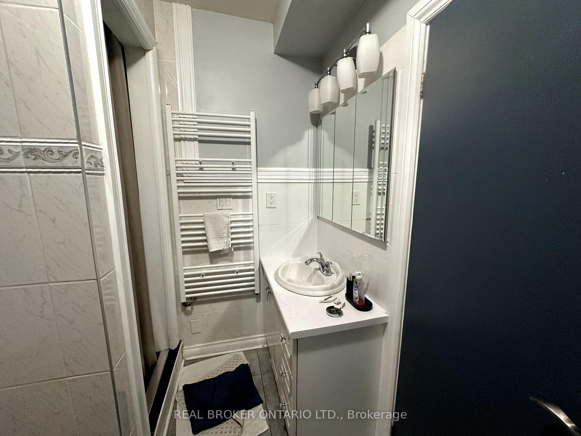 Photo 12 of Unit Main, 20 Curzon Street, Toronto, South Riverdale — HOMEH