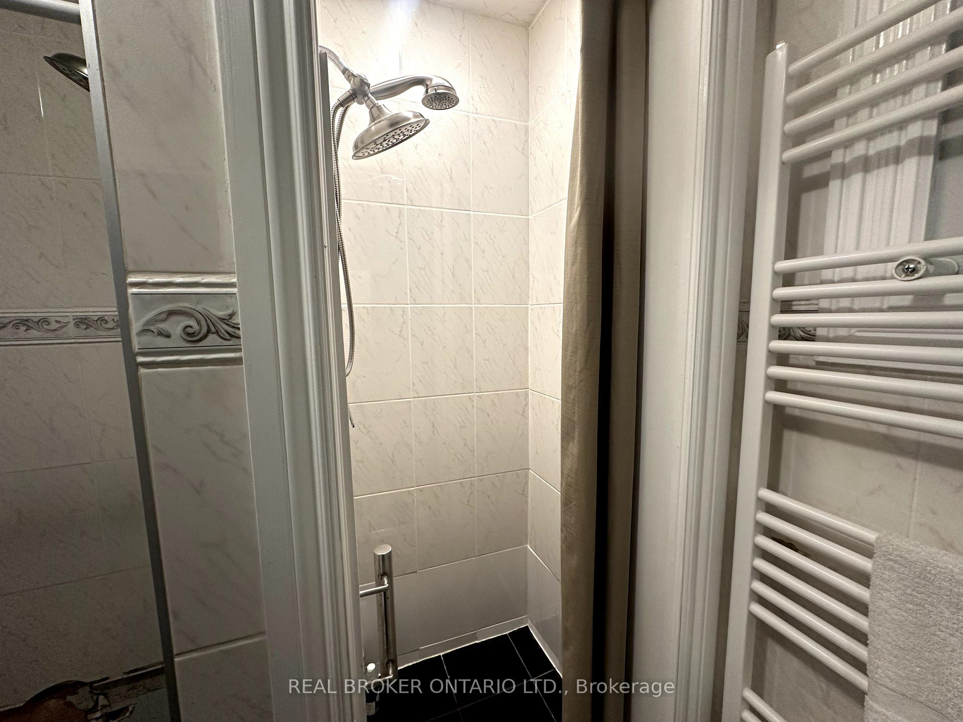 Photo 13 of Unit Main, 20 Curzon Street, Toronto, South Riverdale — HOMEH