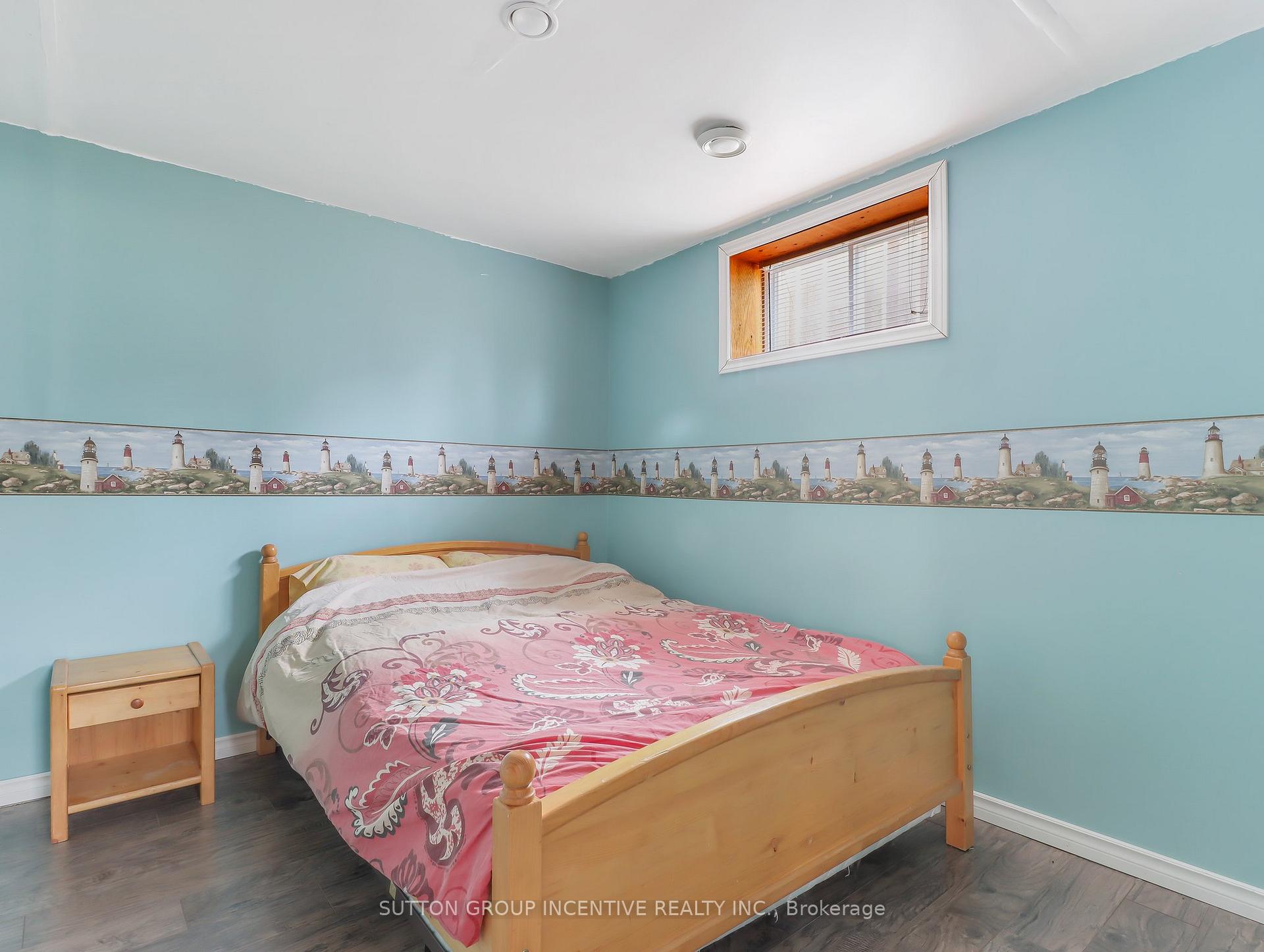 Photo 22 of 37 St. Laurent Boulevard, Tiny, Rural Tiny — HOMEH