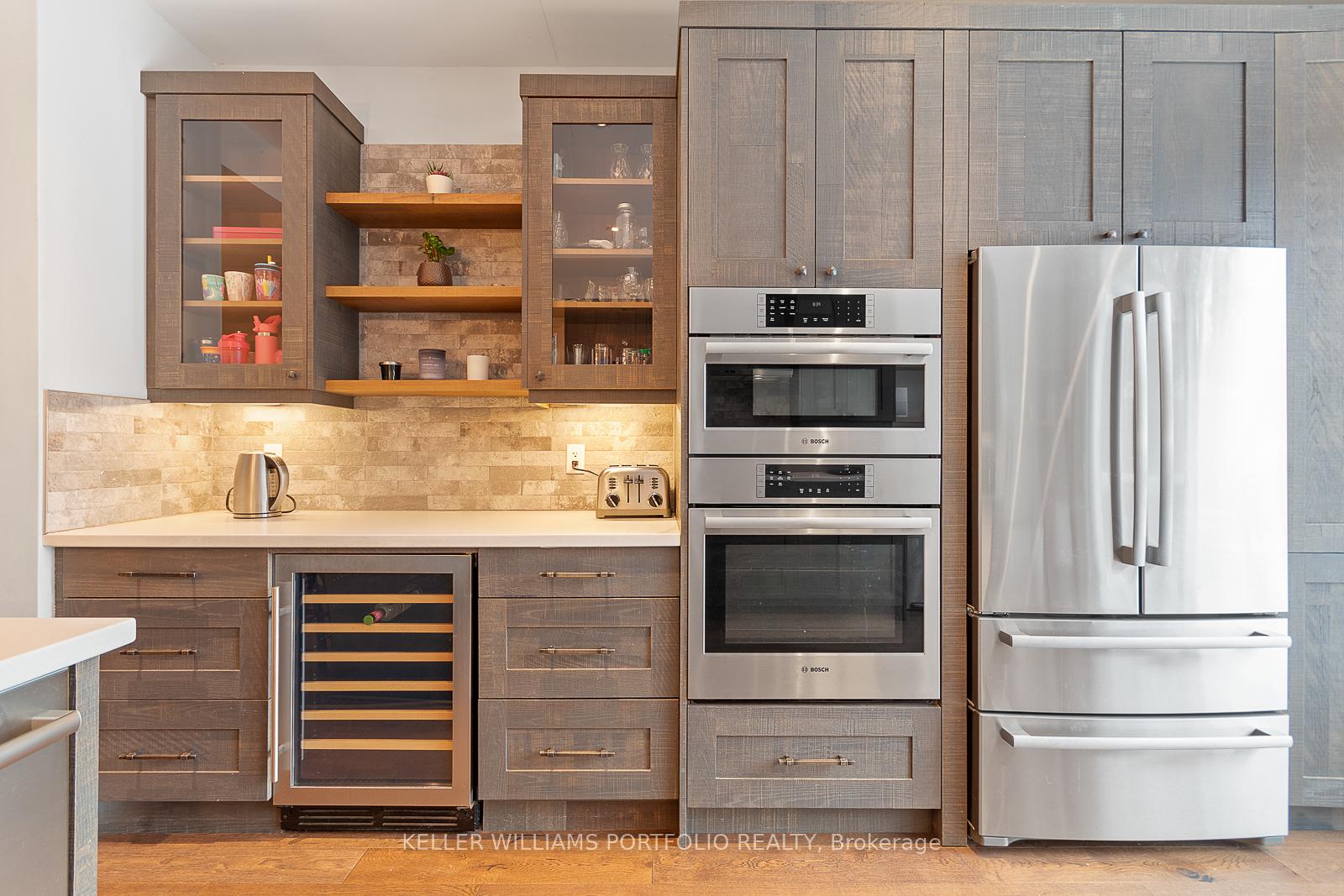 Photo 16 of 201 Boulton Avenue, Toronto, South Riverdale — HOMEH