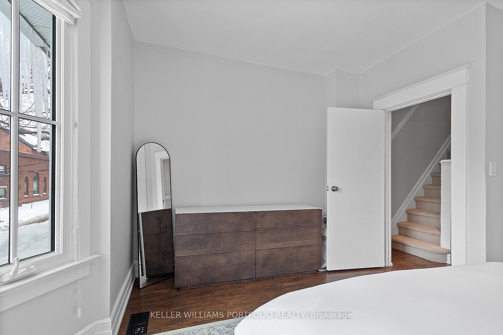 Photo 21 of 201 Boulton Avenue, Toronto, South Riverdale — HOMEH