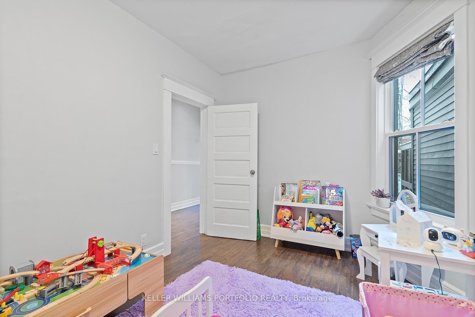 Photo 23 of 201 Boulton Avenue, Toronto, South Riverdale — HOMEH