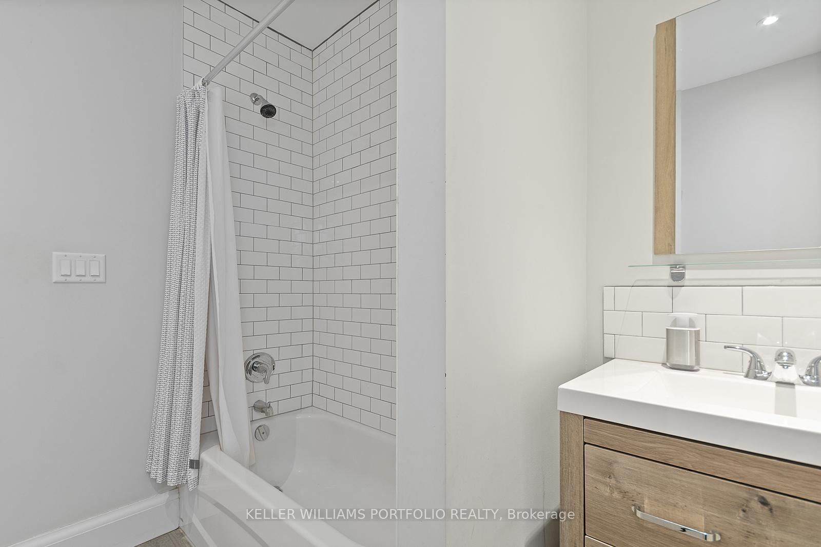 Photo 26 of 201 Boulton Avenue, Toronto, South Riverdale — HOMEH