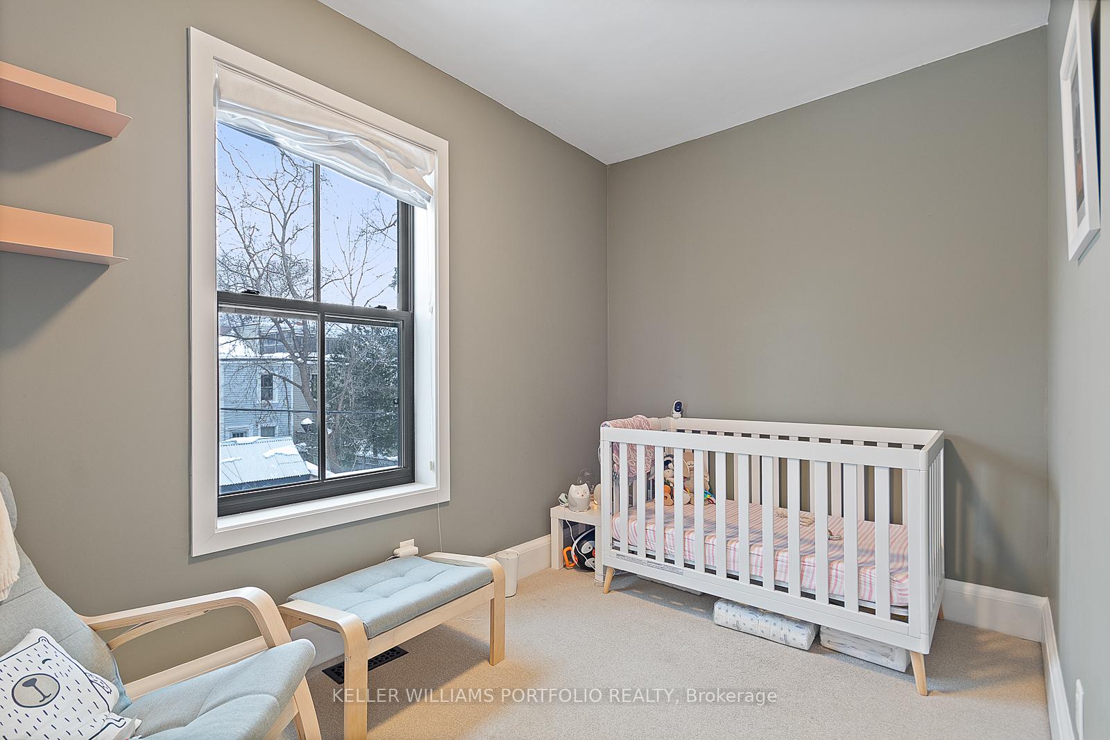 Photo 27 of 201 Boulton Avenue, Toronto, South Riverdale — HOMEH