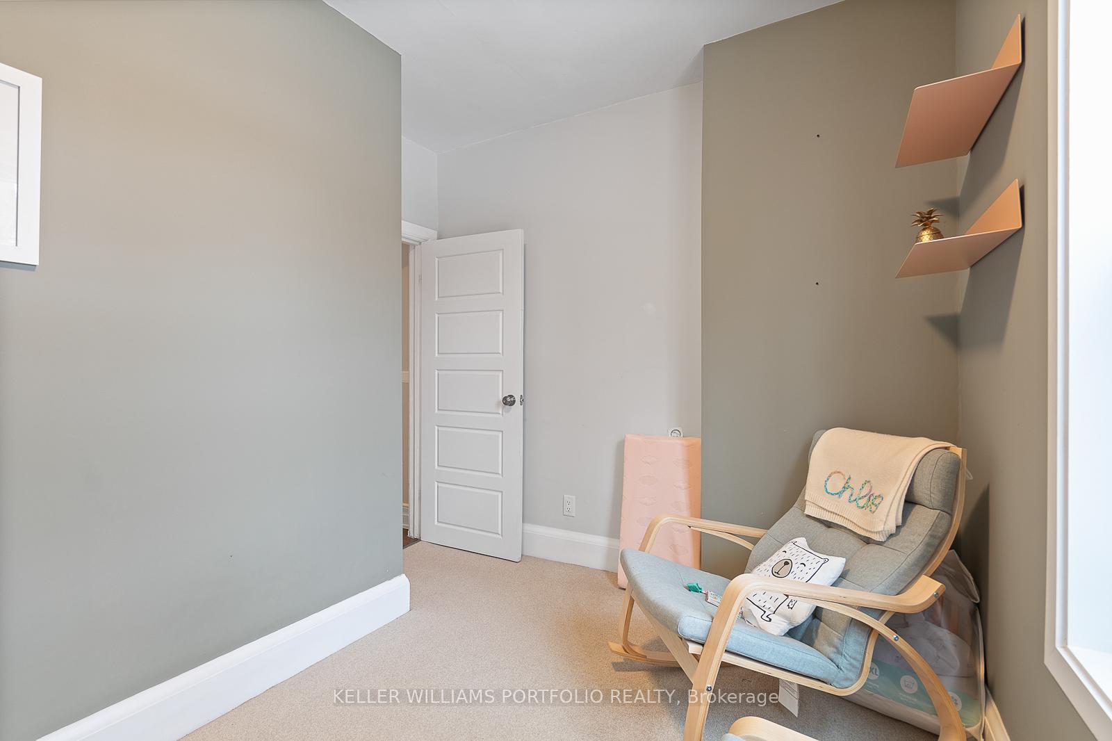 Photo 28 of 201 Boulton Avenue, Toronto, South Riverdale — HOMEH