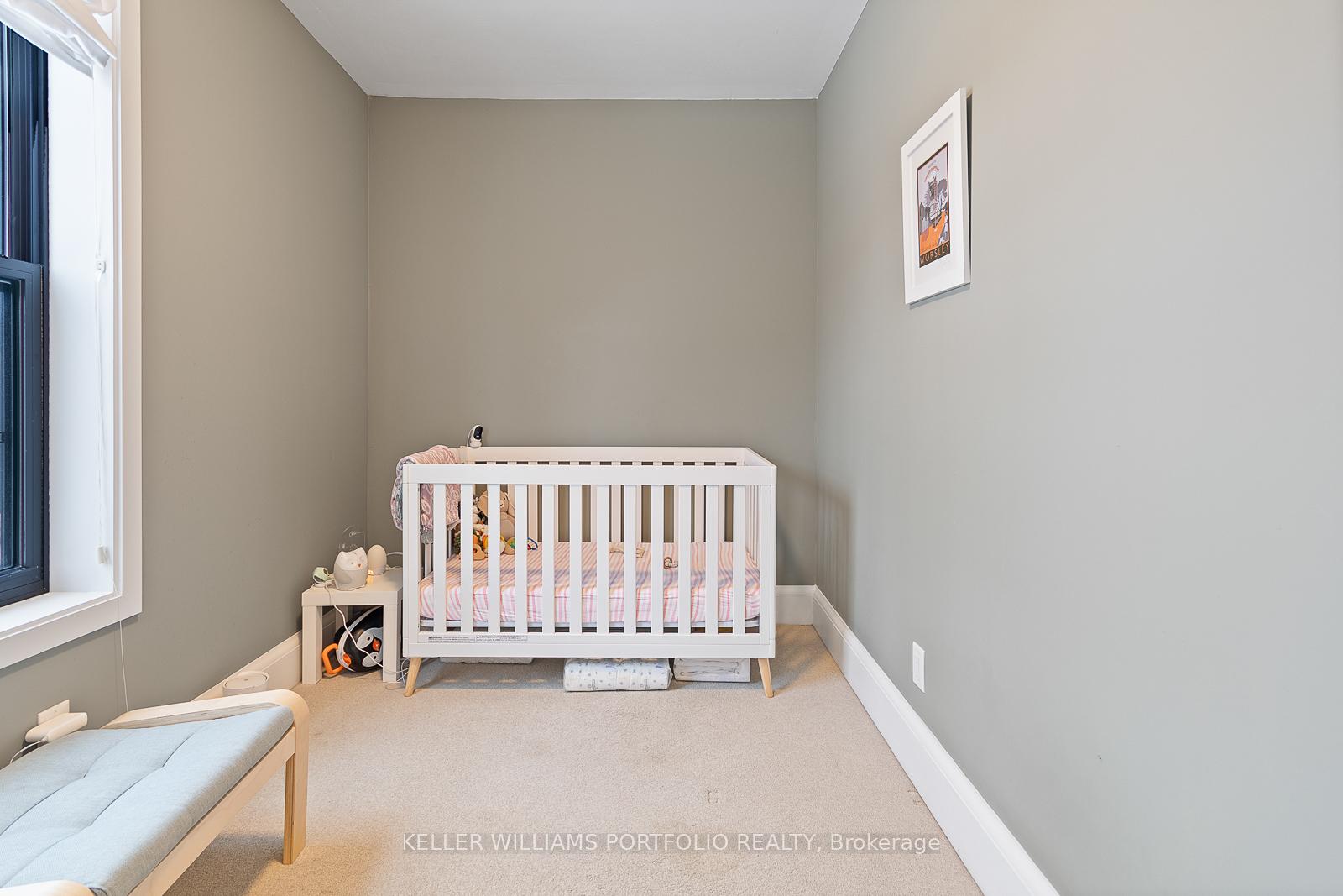 Photo 29 of 201 Boulton Avenue, Toronto, South Riverdale — HOMEH