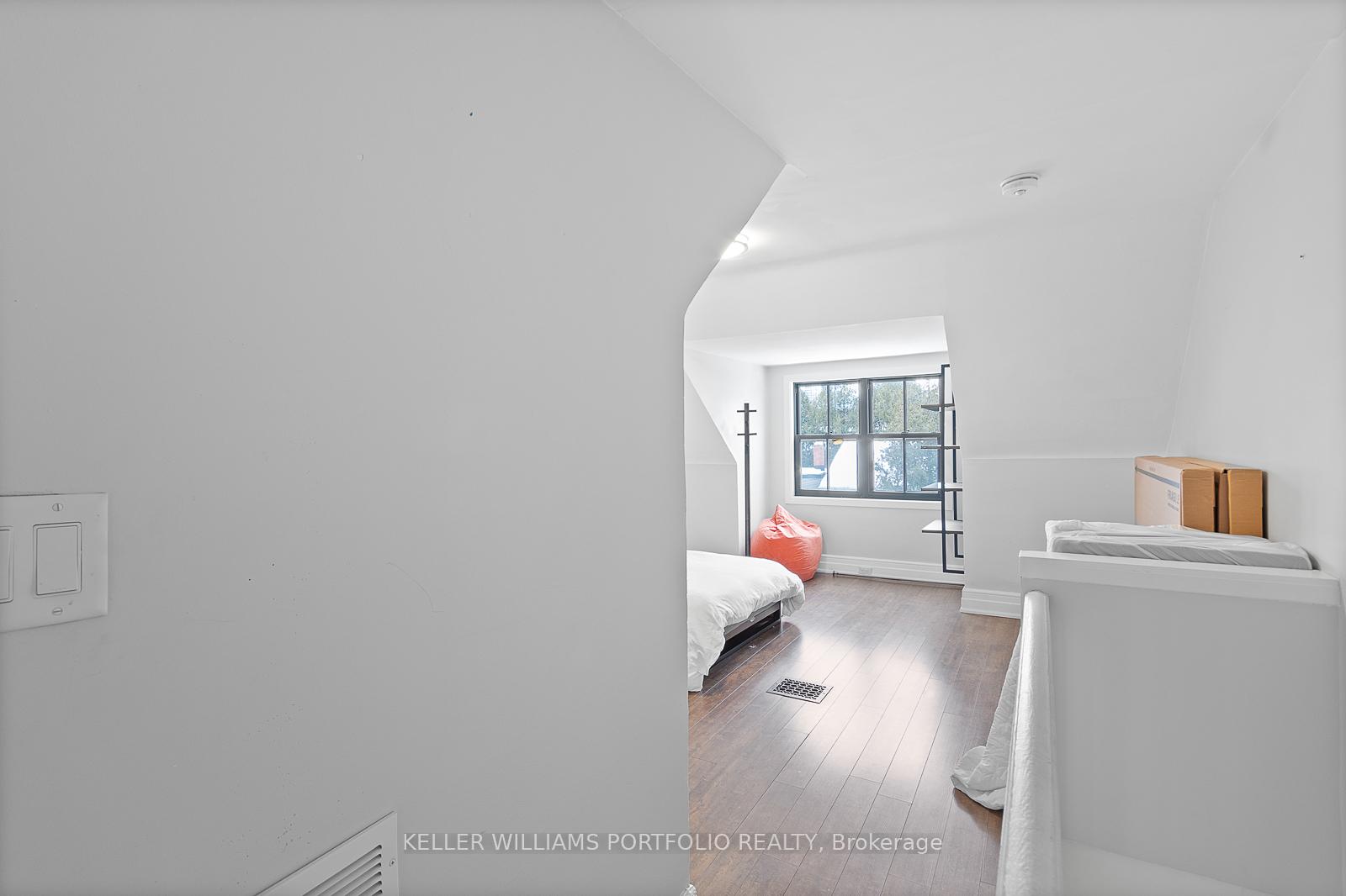 Photo 30 of 201 Boulton Avenue, Toronto, South Riverdale — HOMEH