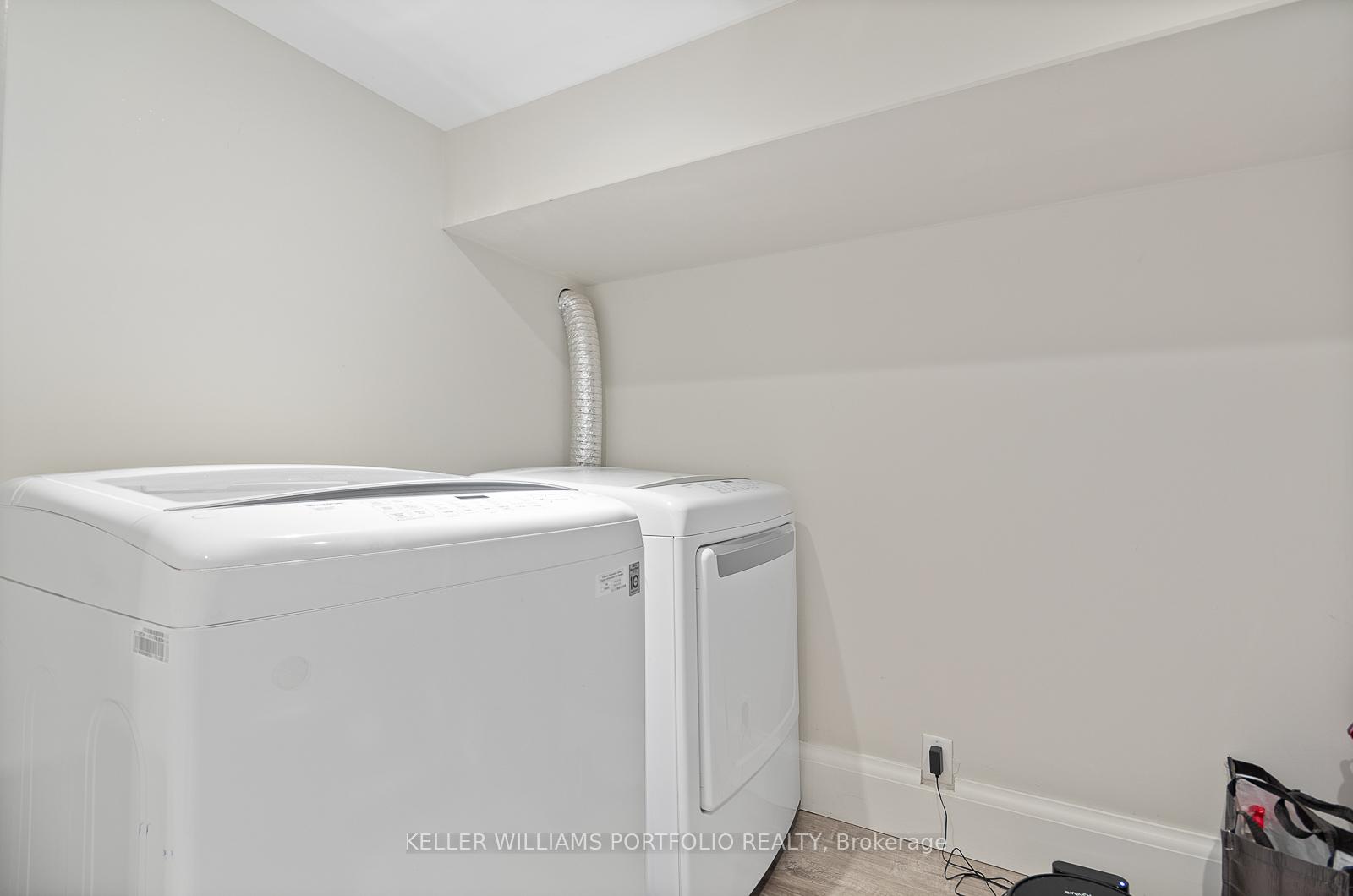 Photo 40 of 201 Boulton Avenue, Toronto, South Riverdale — HOMEH