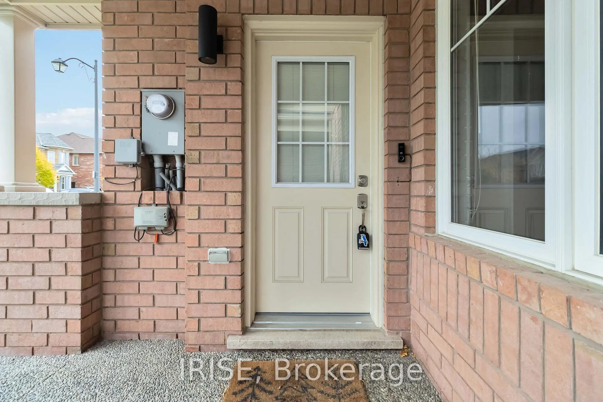 Photo 4 of 703 Rayner Court, Milton, Harrison — HOMEH