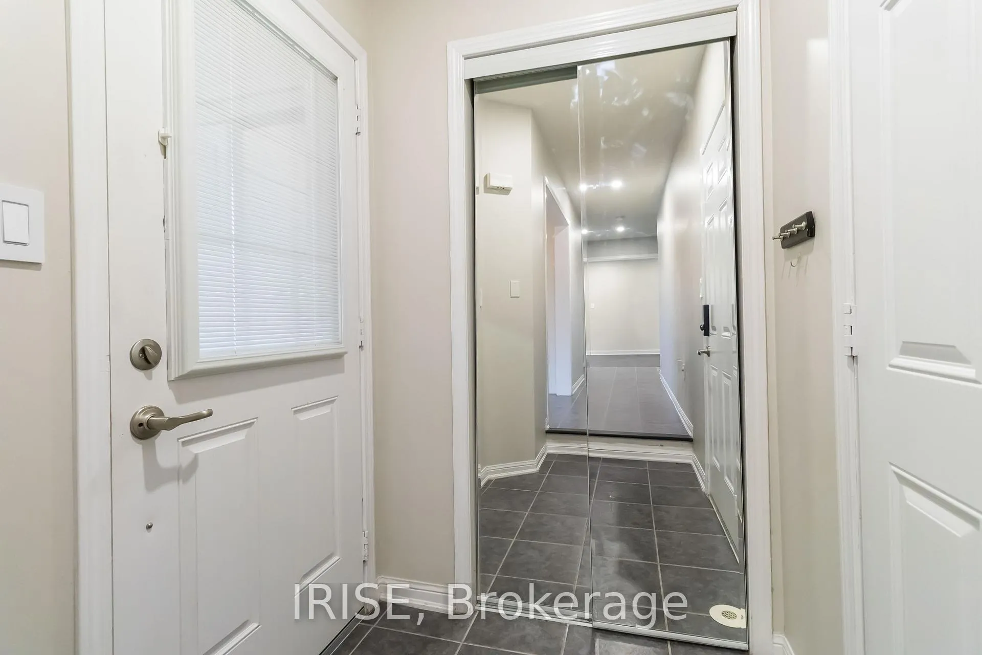 Photo 5 of 703 Rayner Court, Milton, Harrison — HOMEH