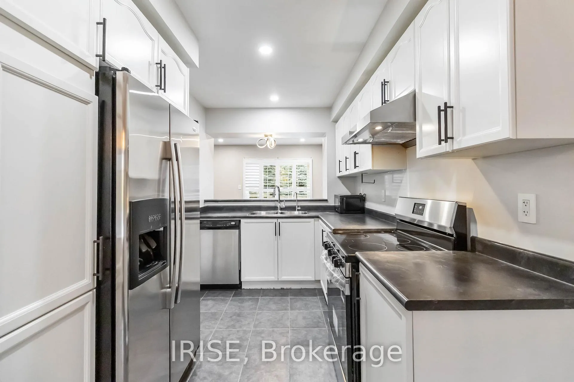 Photo 8 of 703 Rayner Court, Milton, Harrison — HOMEH