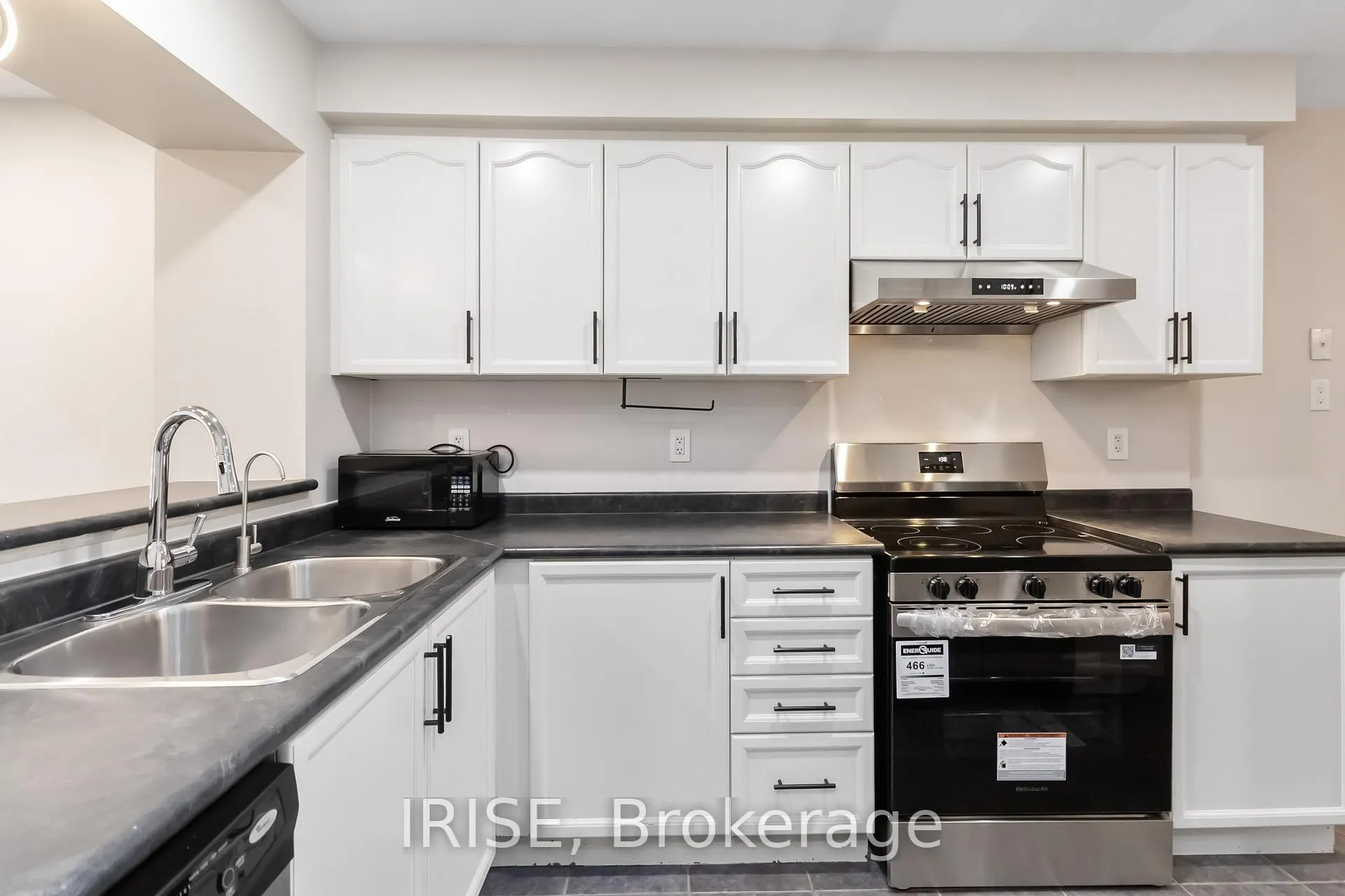 Photo 10 of 703 Rayner Court, Milton, Harrison — HOMEH