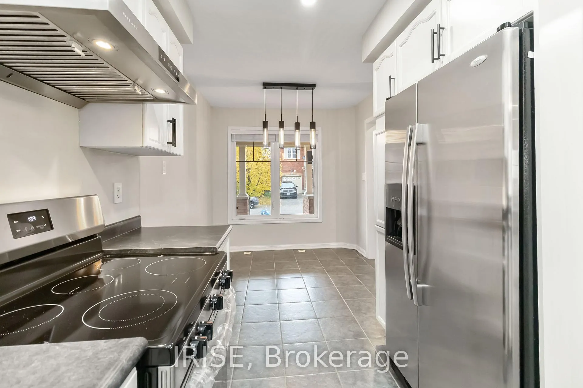Photo 11 of 703 Rayner Court, Milton, Harrison — HOMEH