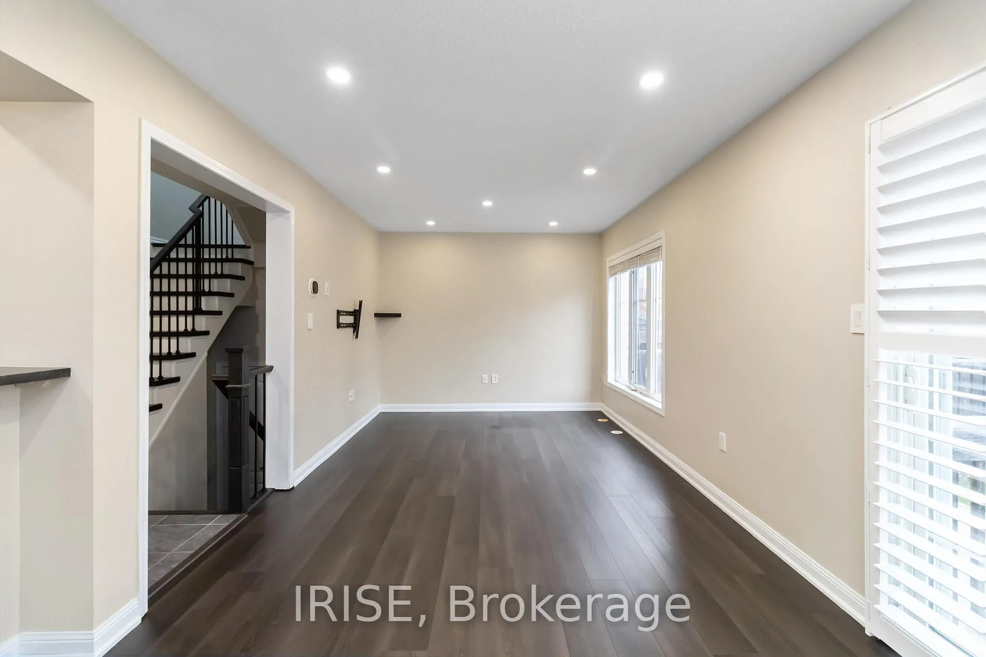 Photo 12 of 703 Rayner Court, Milton, Harrison — HOMEH