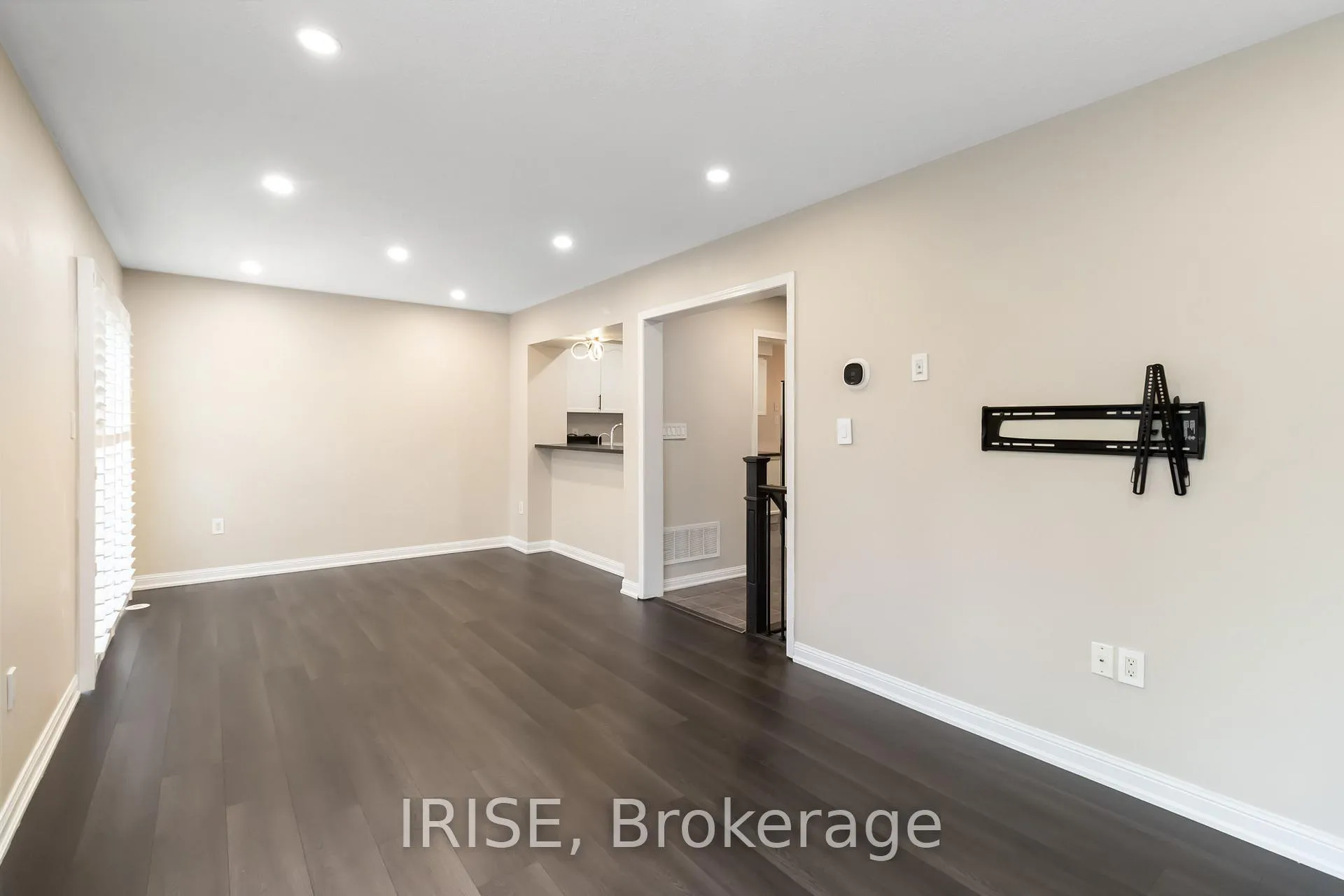 Photo 13 of 703 Rayner Court, Milton, Harrison — HOMEH